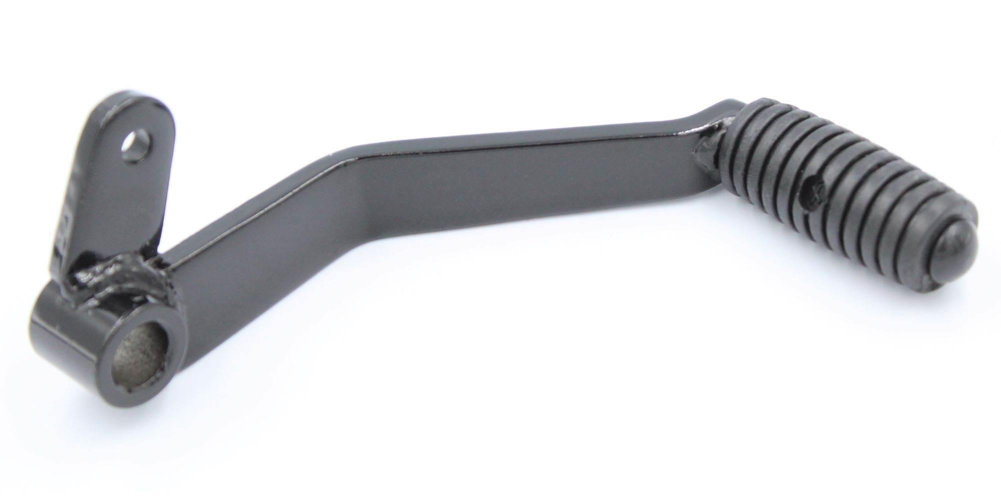 Dźwignia Zmiany Biegów 08380l290000 | 08380L290000