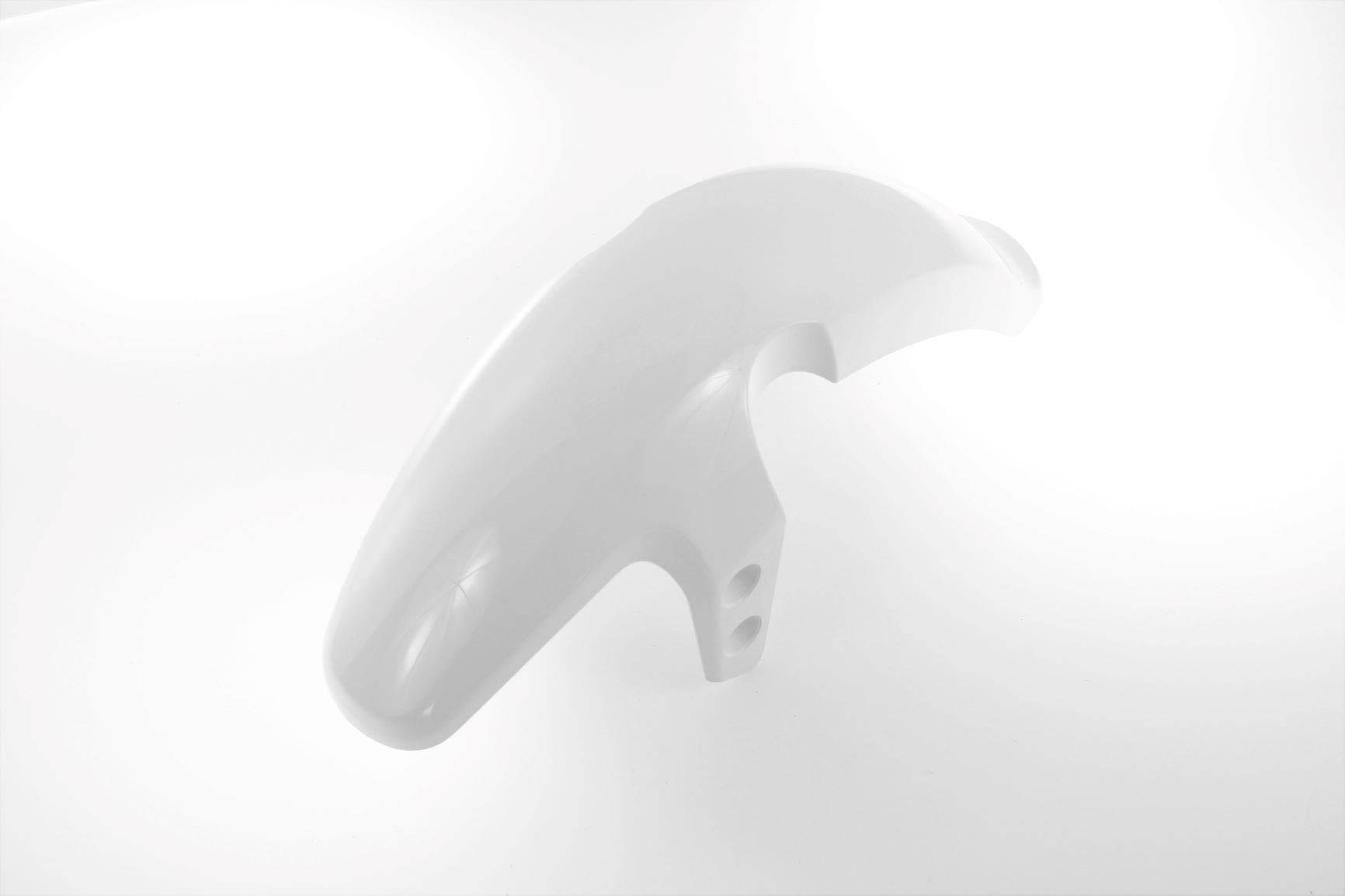 Błotnik Przedni Niu U-Series 30406029