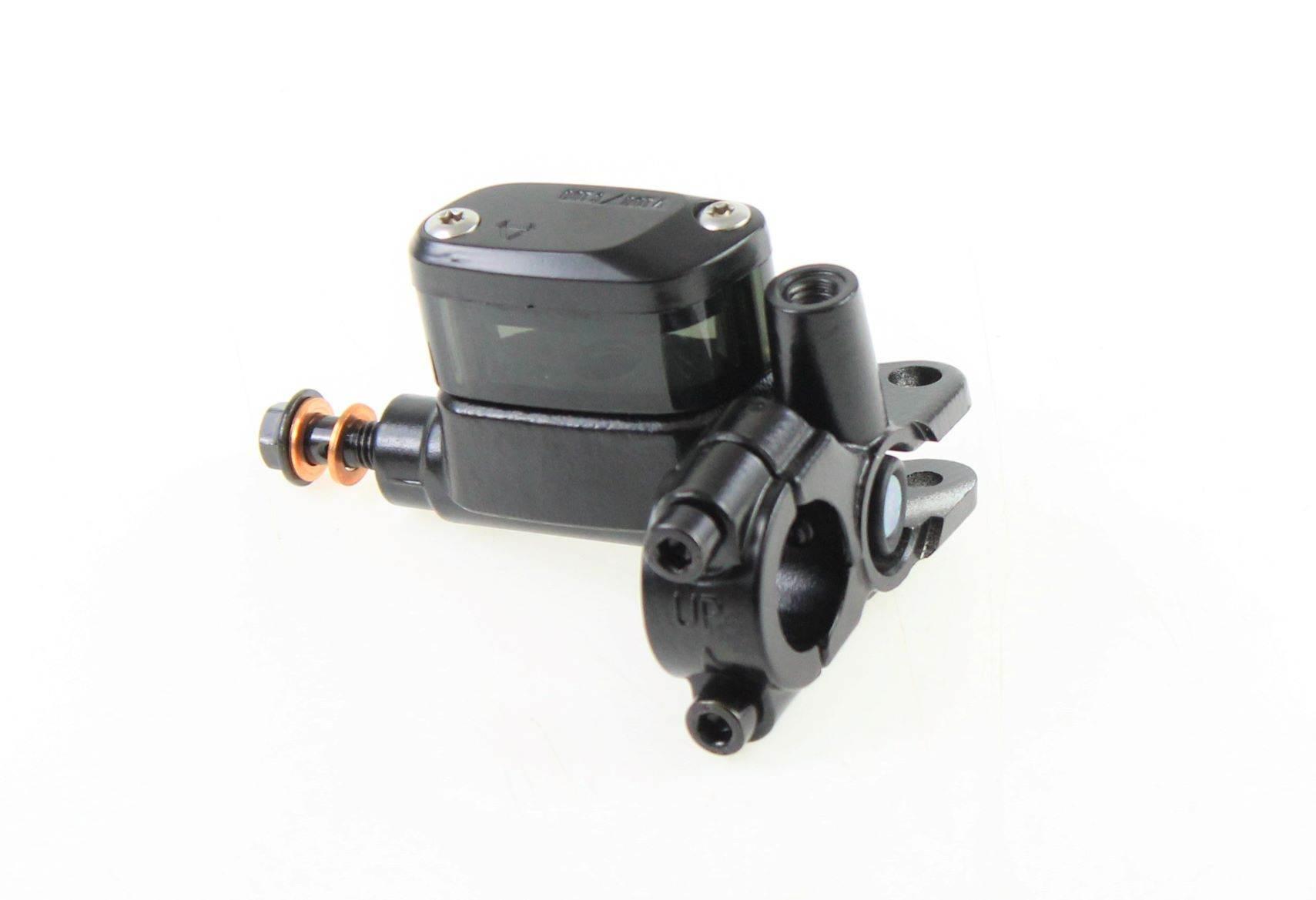 Pompa Hamulcowa Prawa 70101006