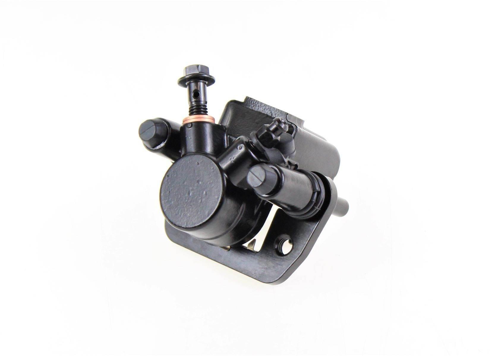 Zacisk Hamulcowy Przedni 70102008