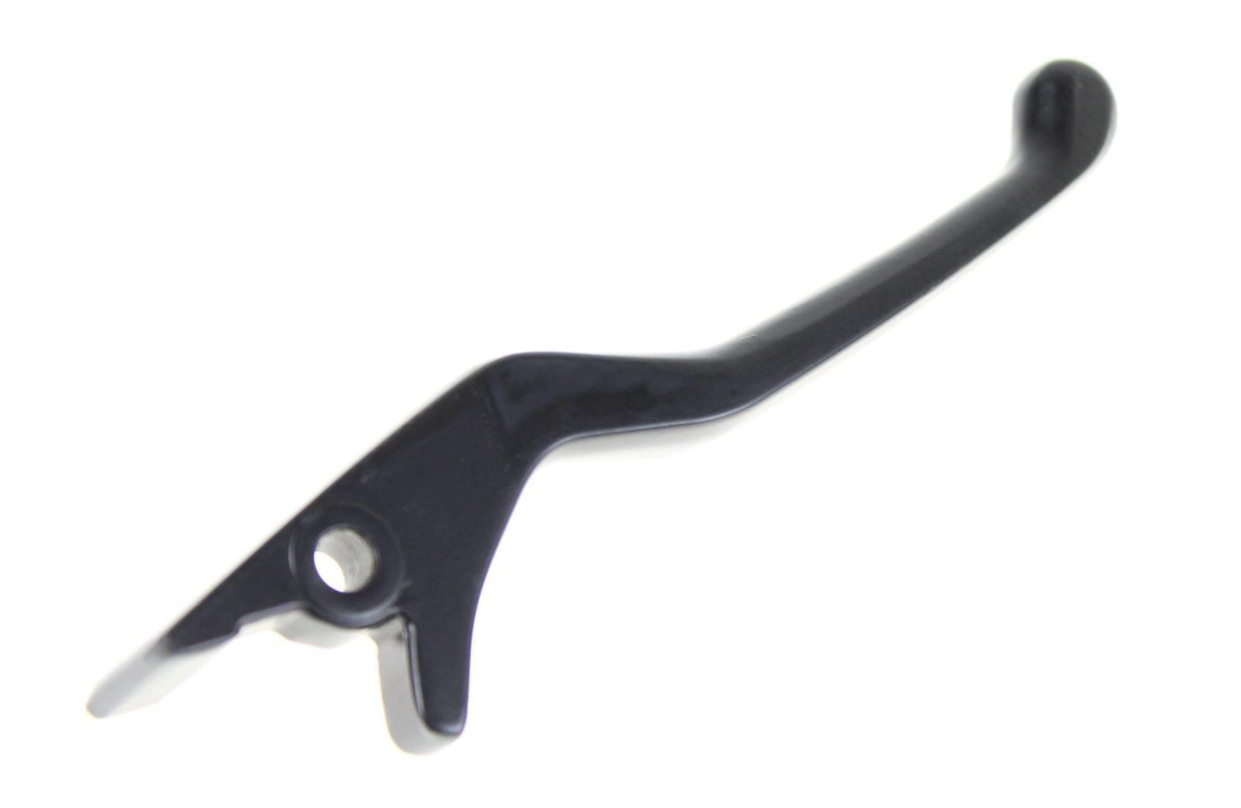 Dźwignia Hamulca Prawa Niu U-Series 70105007