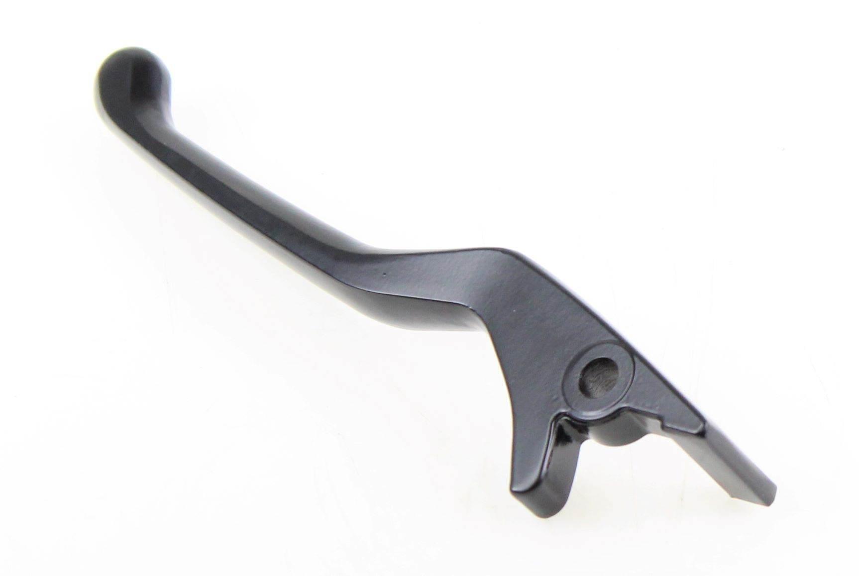 Dźwignia Hamulca Lewa Niu U-Series 70105008