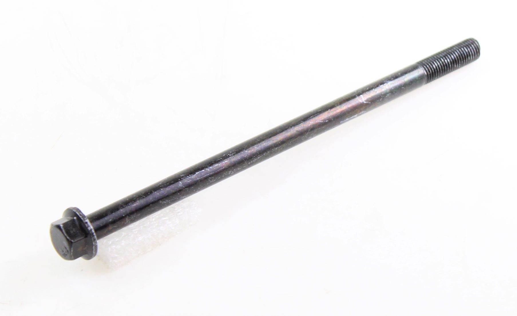 Oś Wahacza M10 Niu 30208005