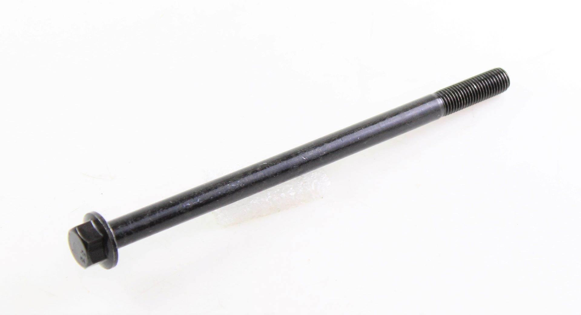 Oś Zawieszenia Wahacza M10x1.25x170 Mm Niu Mqi
