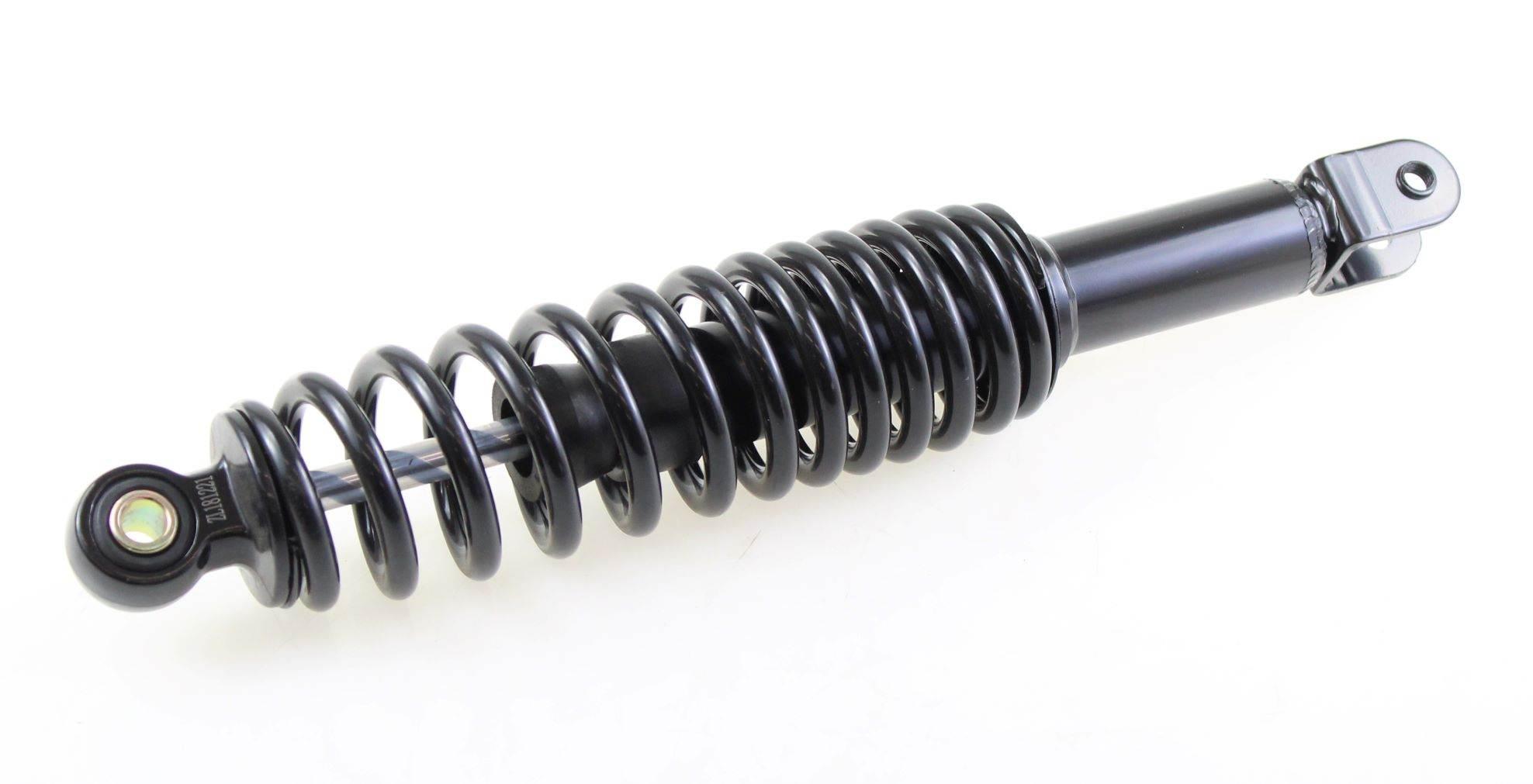 Amortyzator Tylny 330 Mm Skok 60 Mm Niu Mqi