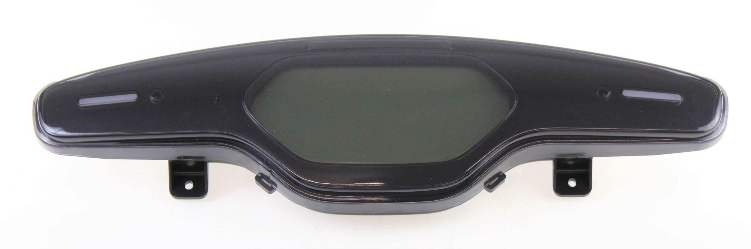 Licznik Prędkościomierz Niu M Mqi 10303025