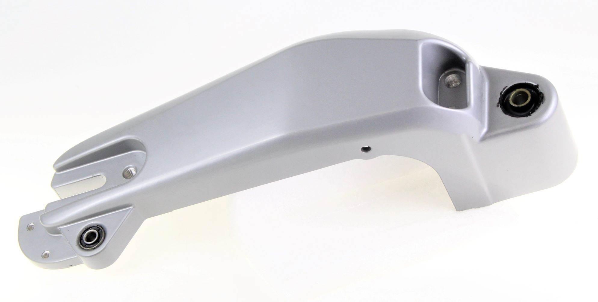 Wahacz Tylny Lewy Niu N-Series 30205001