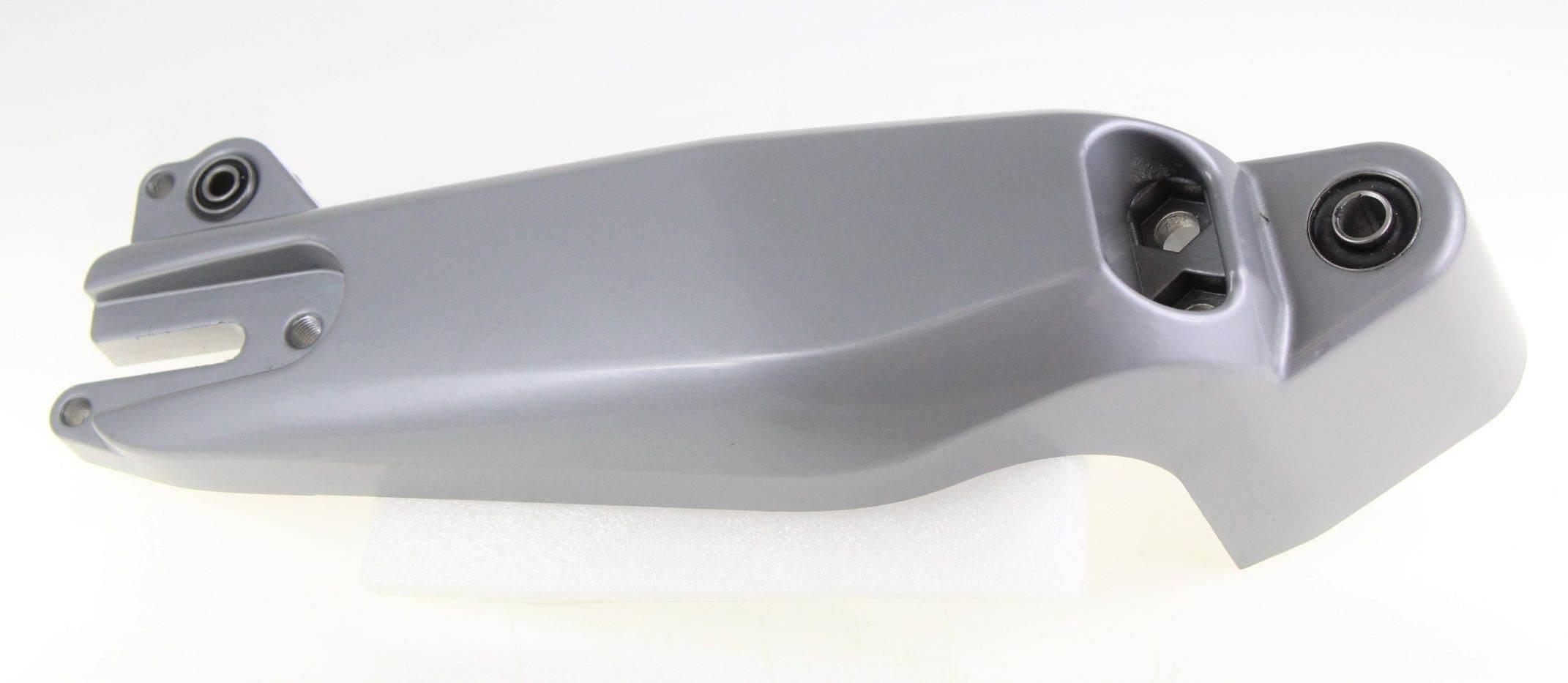 Wahacz Tylny Prawy Niu N-Series 30206001