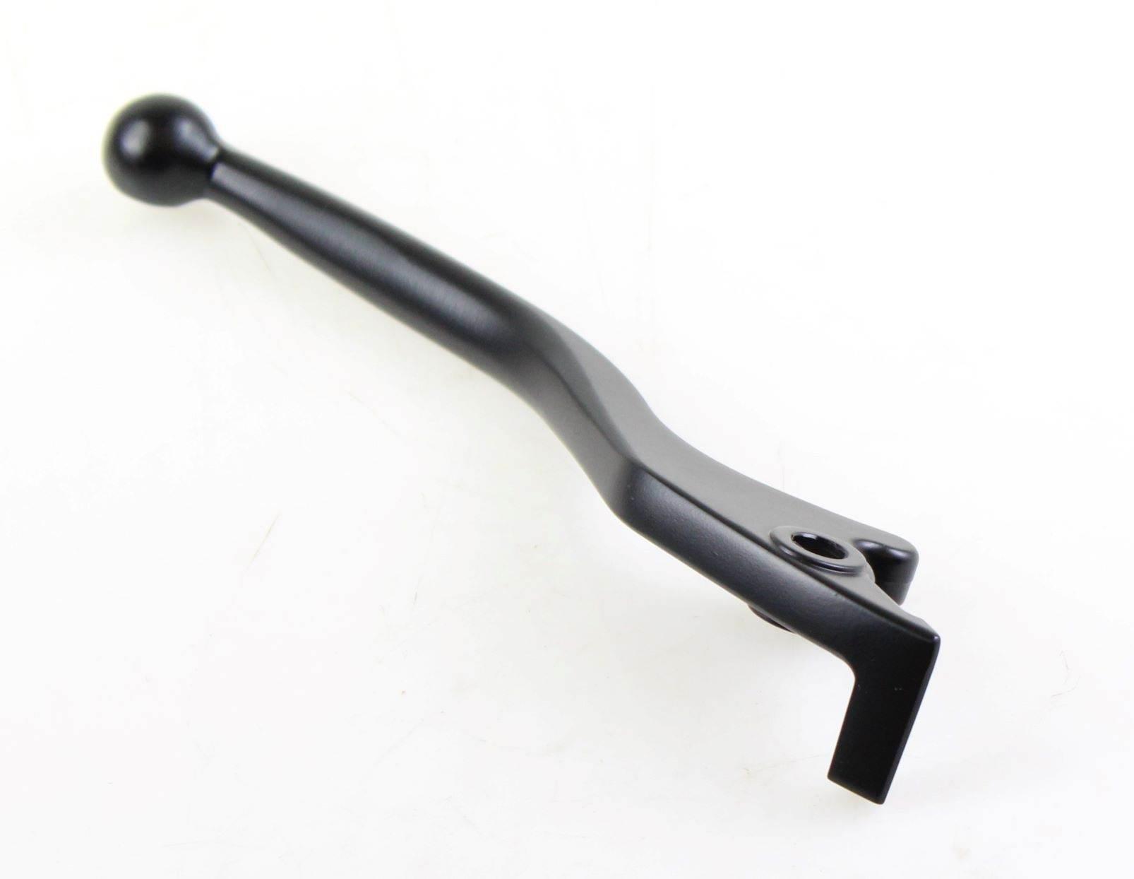 Dźwignia Hamulca Przedniego 70105001