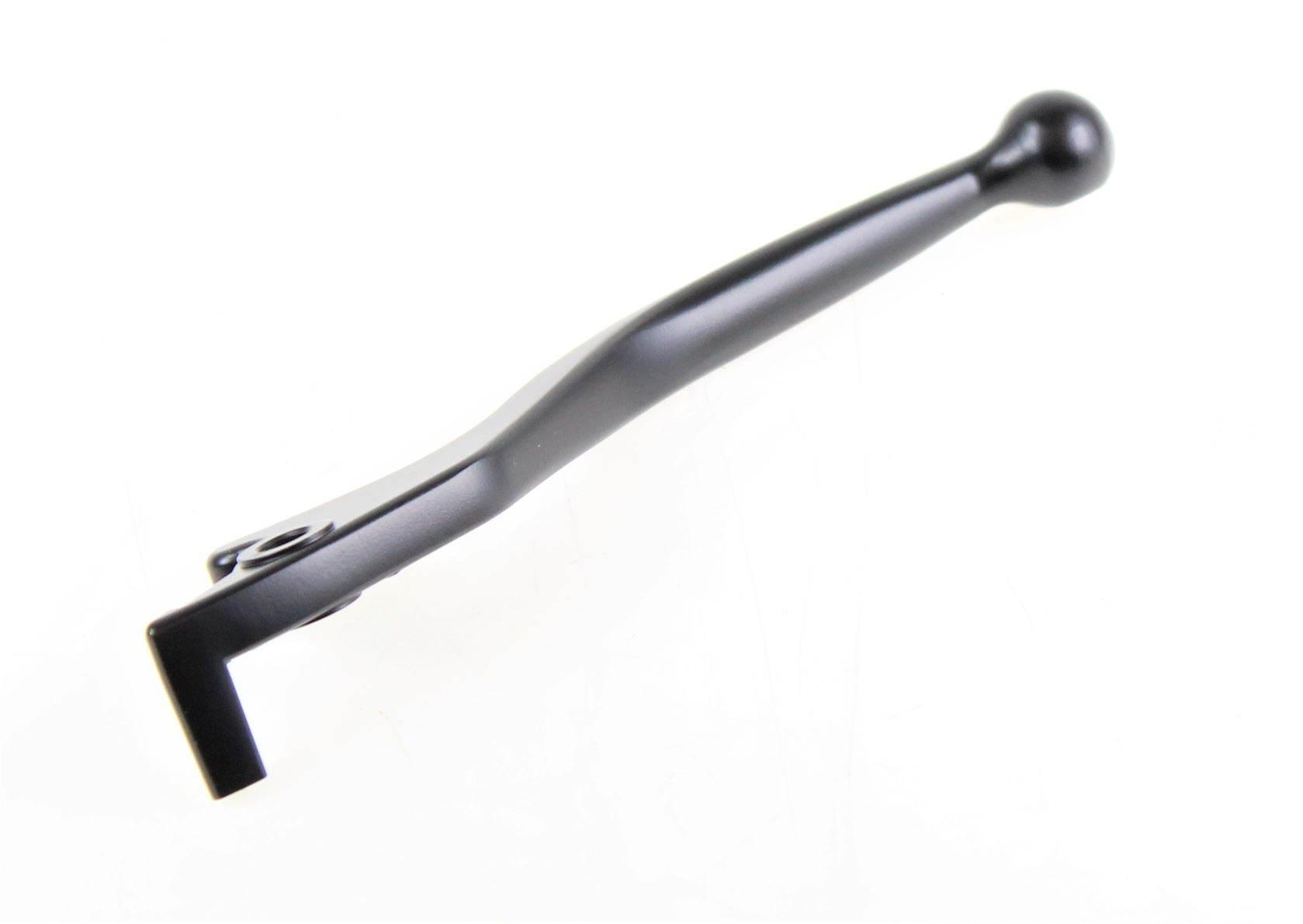 Dźwignia Hamulca Lewa 70105002