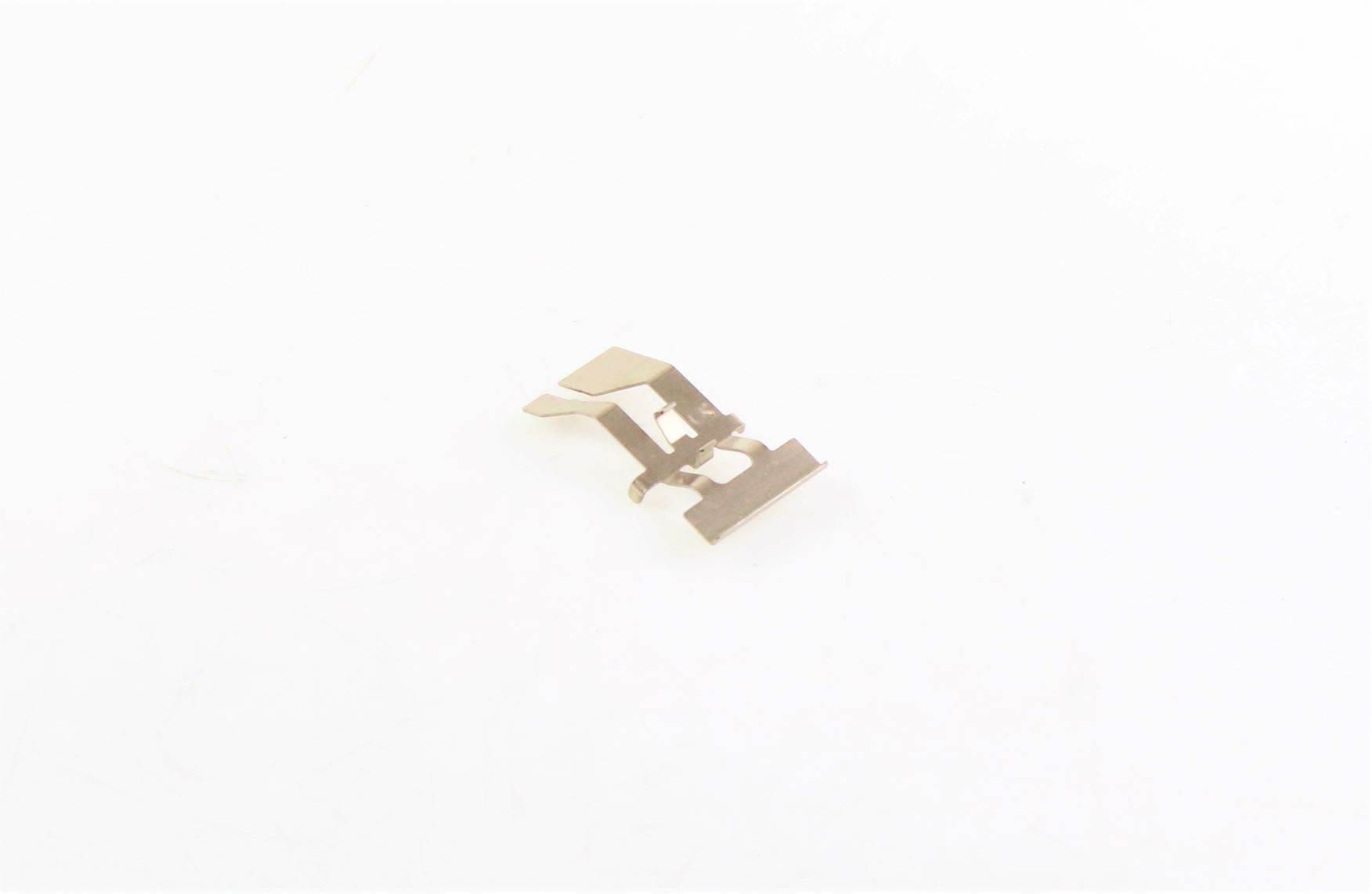 Sprężyna Klocków Hamulcowych Przód Niu N-Series