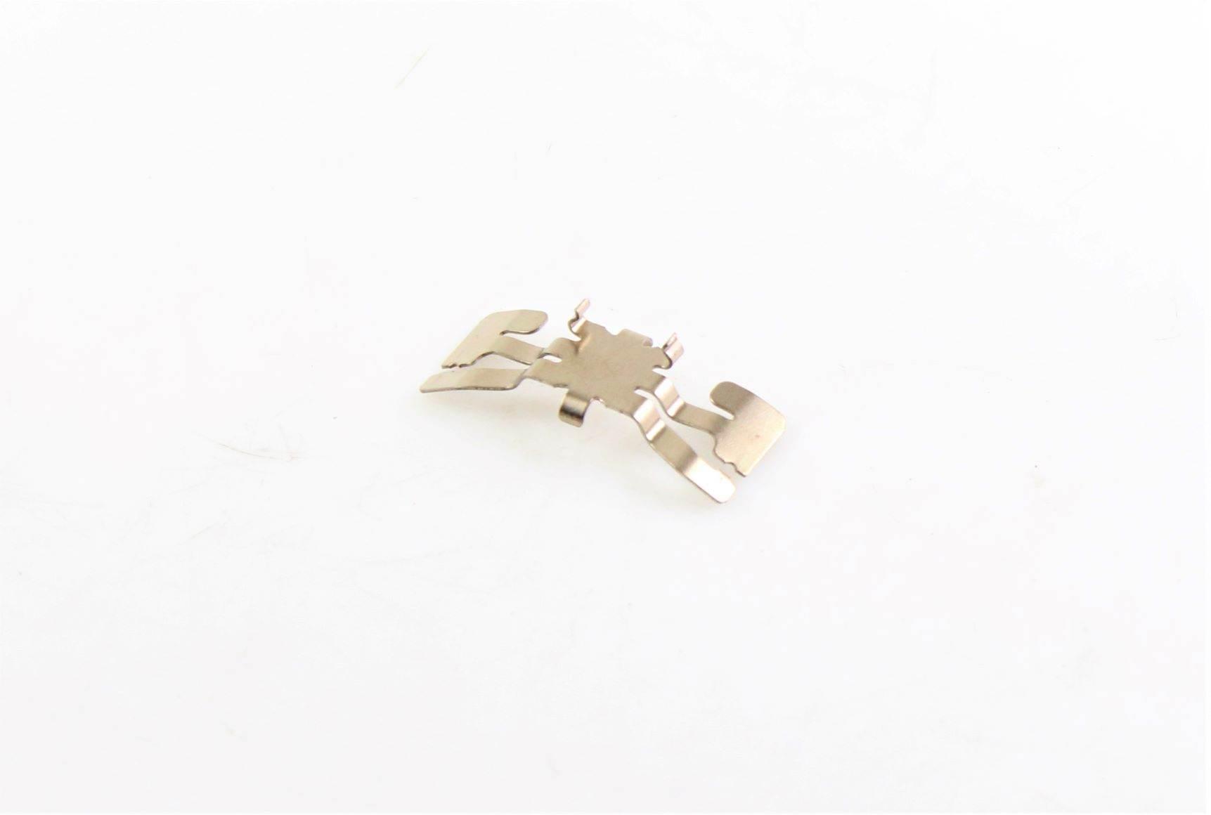 Sprężyna Klocków Hamulcowych Tylnych Niu N-Series