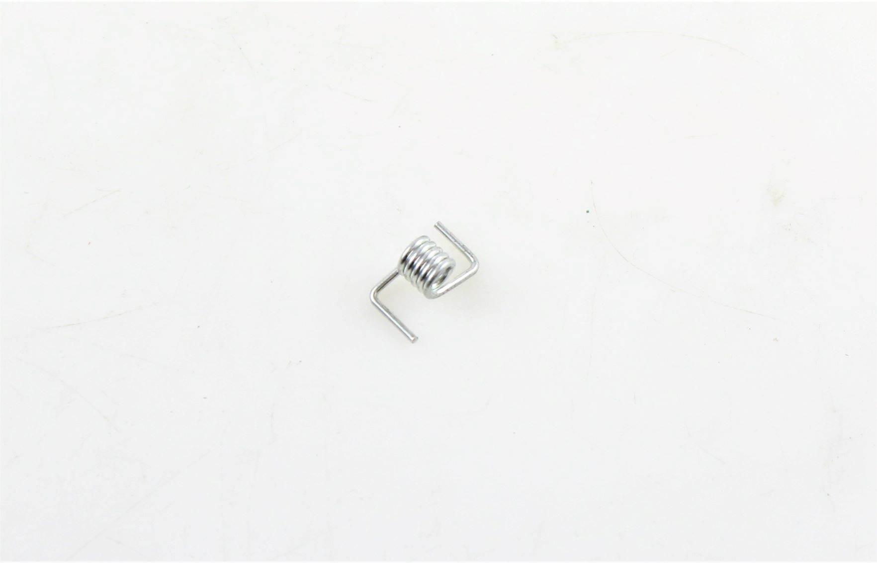 Sprężyna Haka Osłony Wewnętrznej Niu N-Gt 20901003