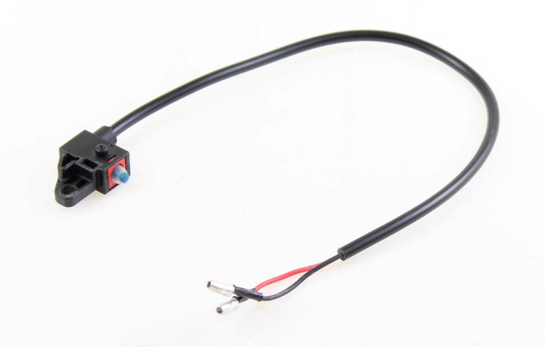 Czujnik Stopu Prawy Niu M 70701001