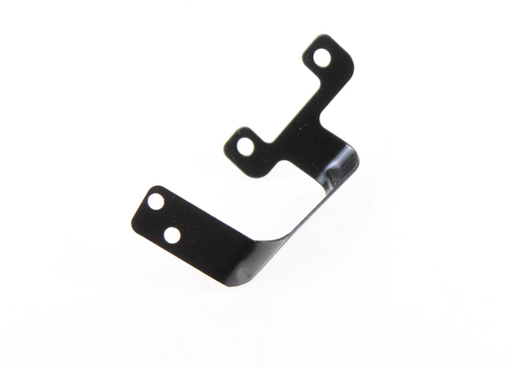 Wspornik Lewego Kierunkowskazu Niu N U | 30306002