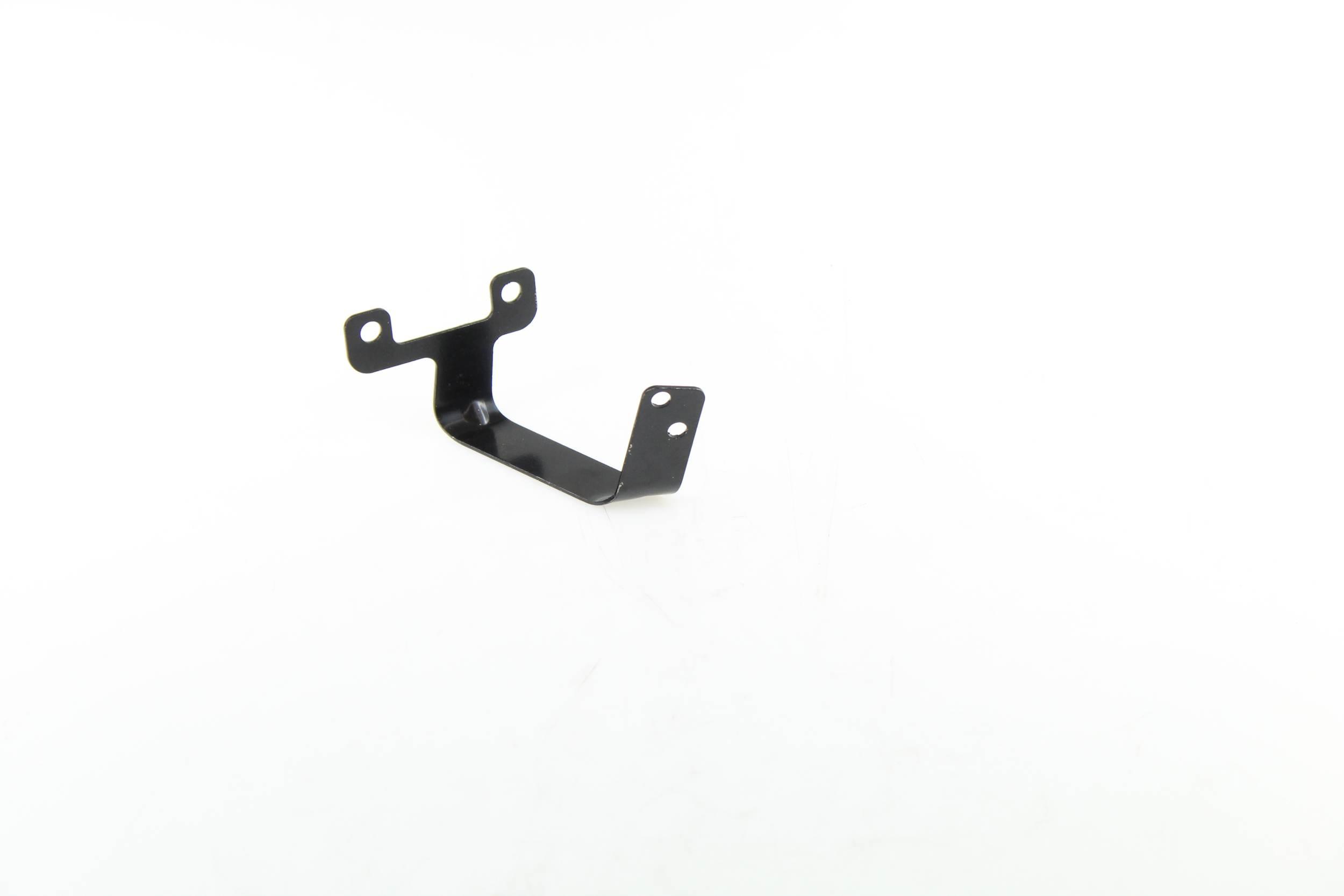 Wspornik Prawego Kierunkowskazu Niu N U | 30305002