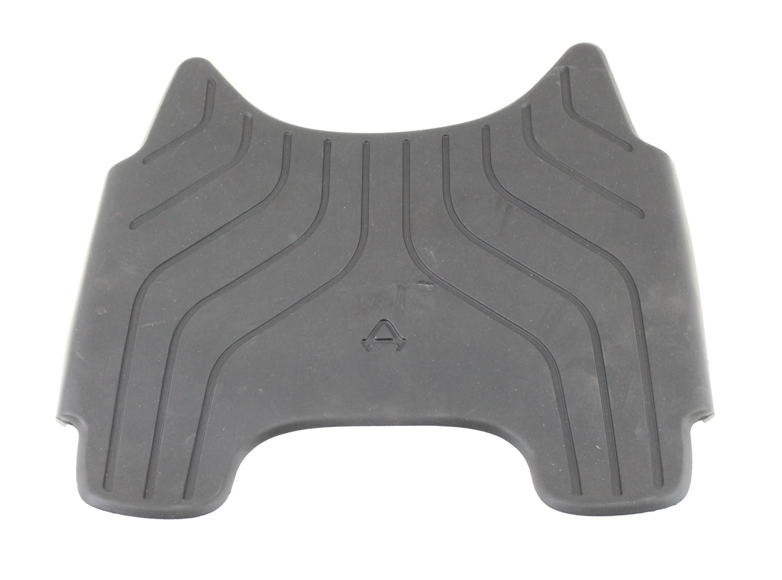 Guma Podłogi Niu 30606003