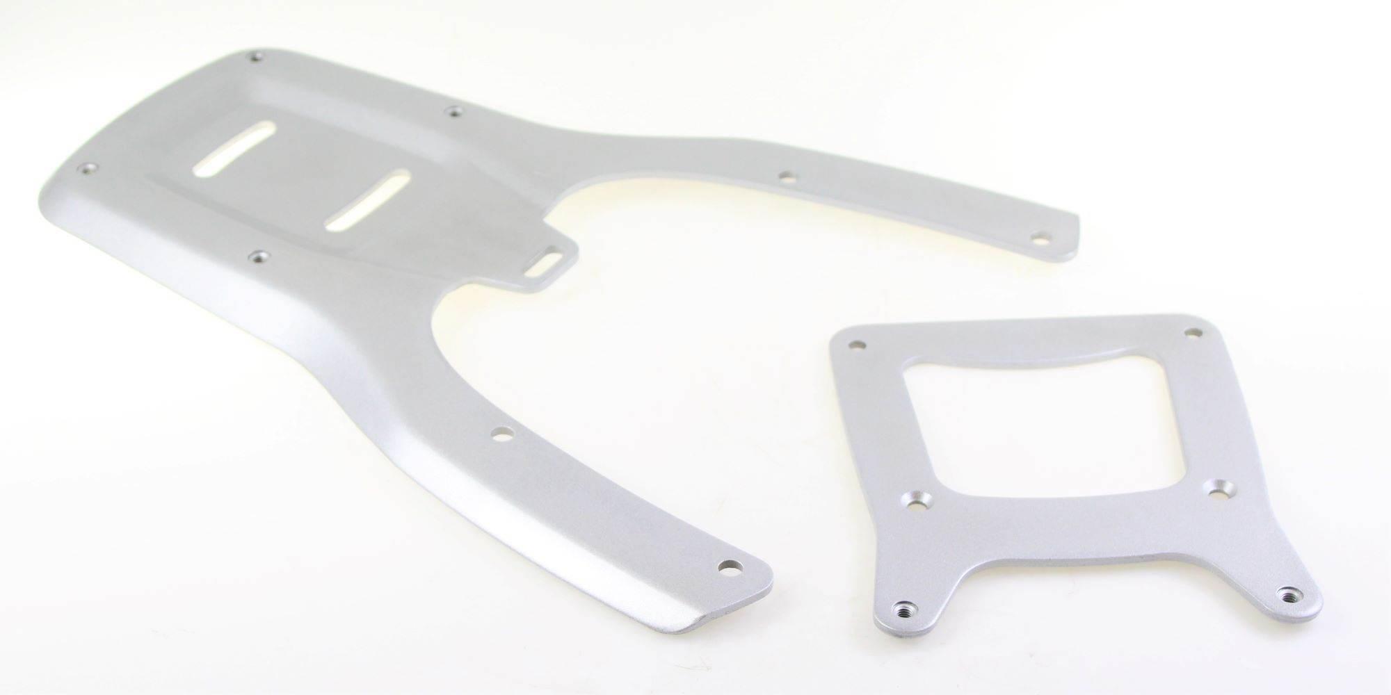 Stelaż Kufra 5m1g8511b | 5M1G8511B