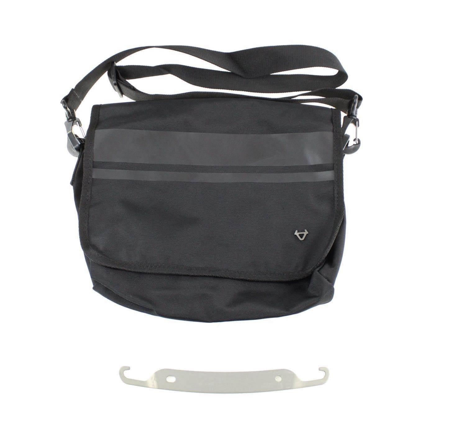 Torba Z Mocowaniem Niu 511g5603j | 511G5603J