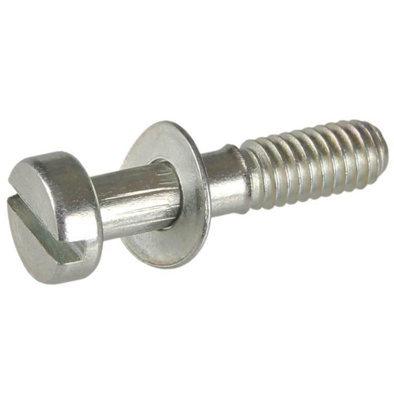 Śruba Komory Pływakowej Gaźnika Dellorto Phbn Phva