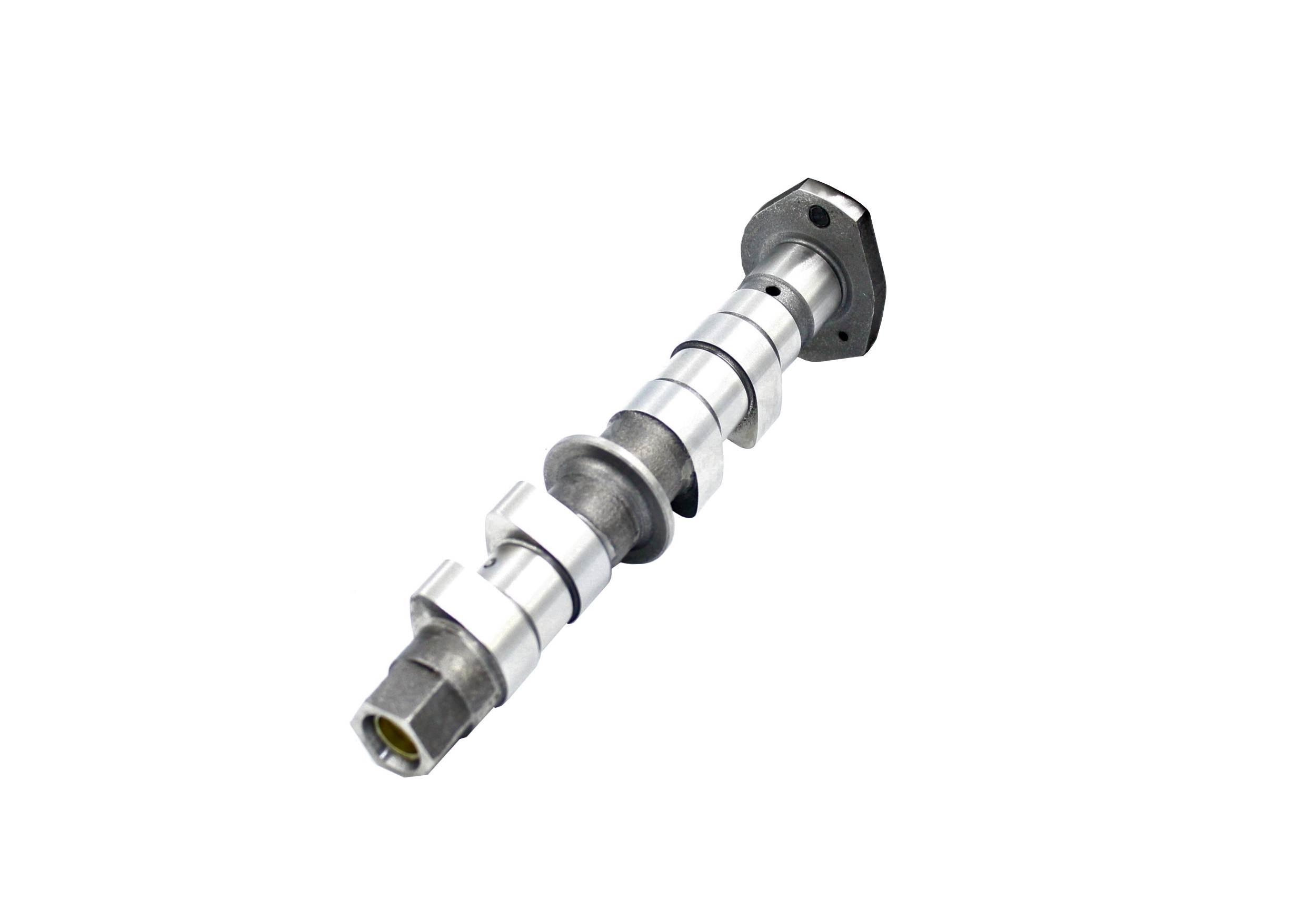 Wałek Rozrządu Wydechowy Benelli Trk 502x