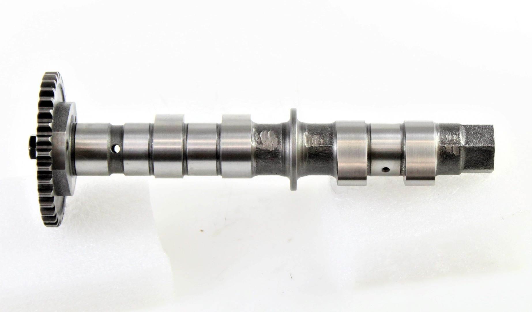 Wałek Rozrządu Wydechowy Benelli Trk 502x - zdjęcie 2