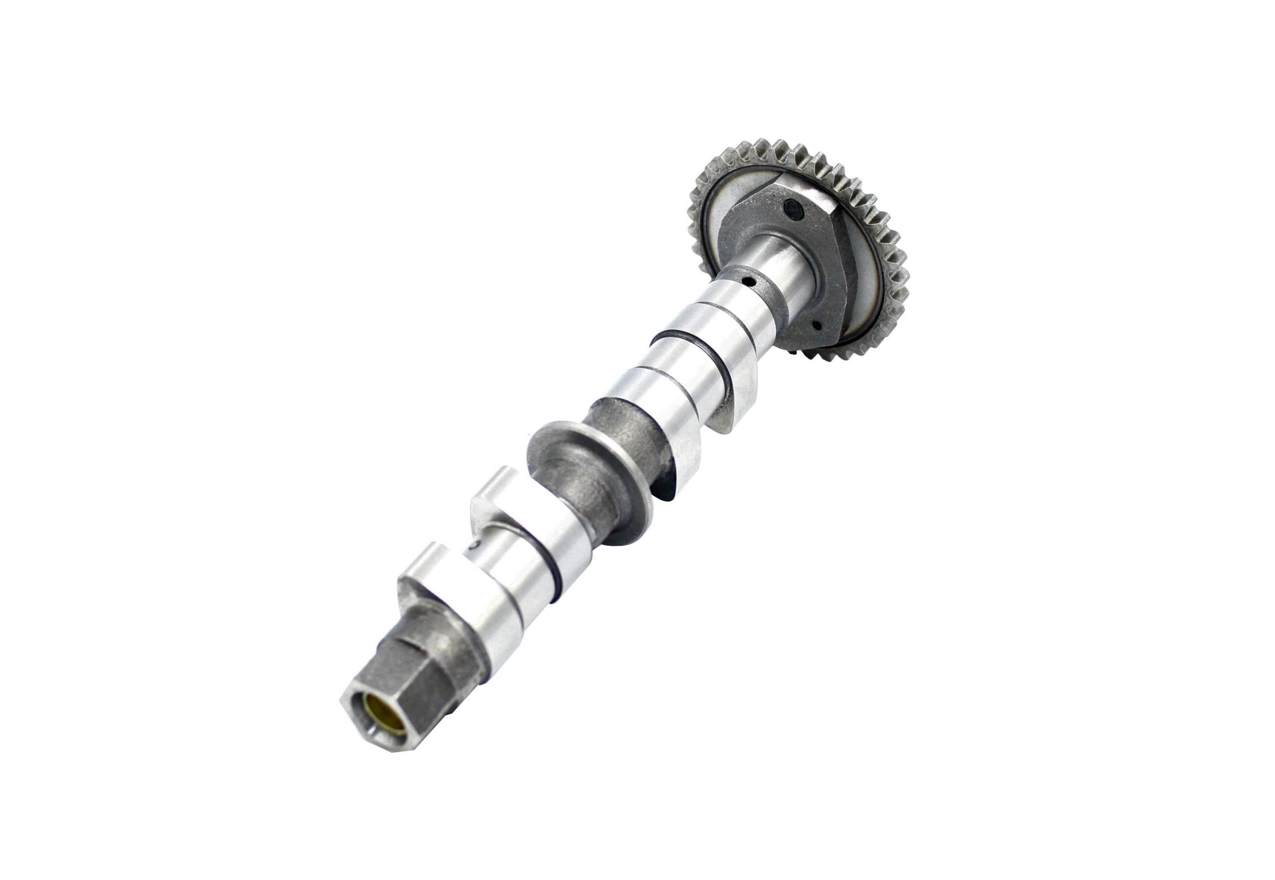 Wałek Rozrządu Ssący Benelli Trk 502x 129106280030