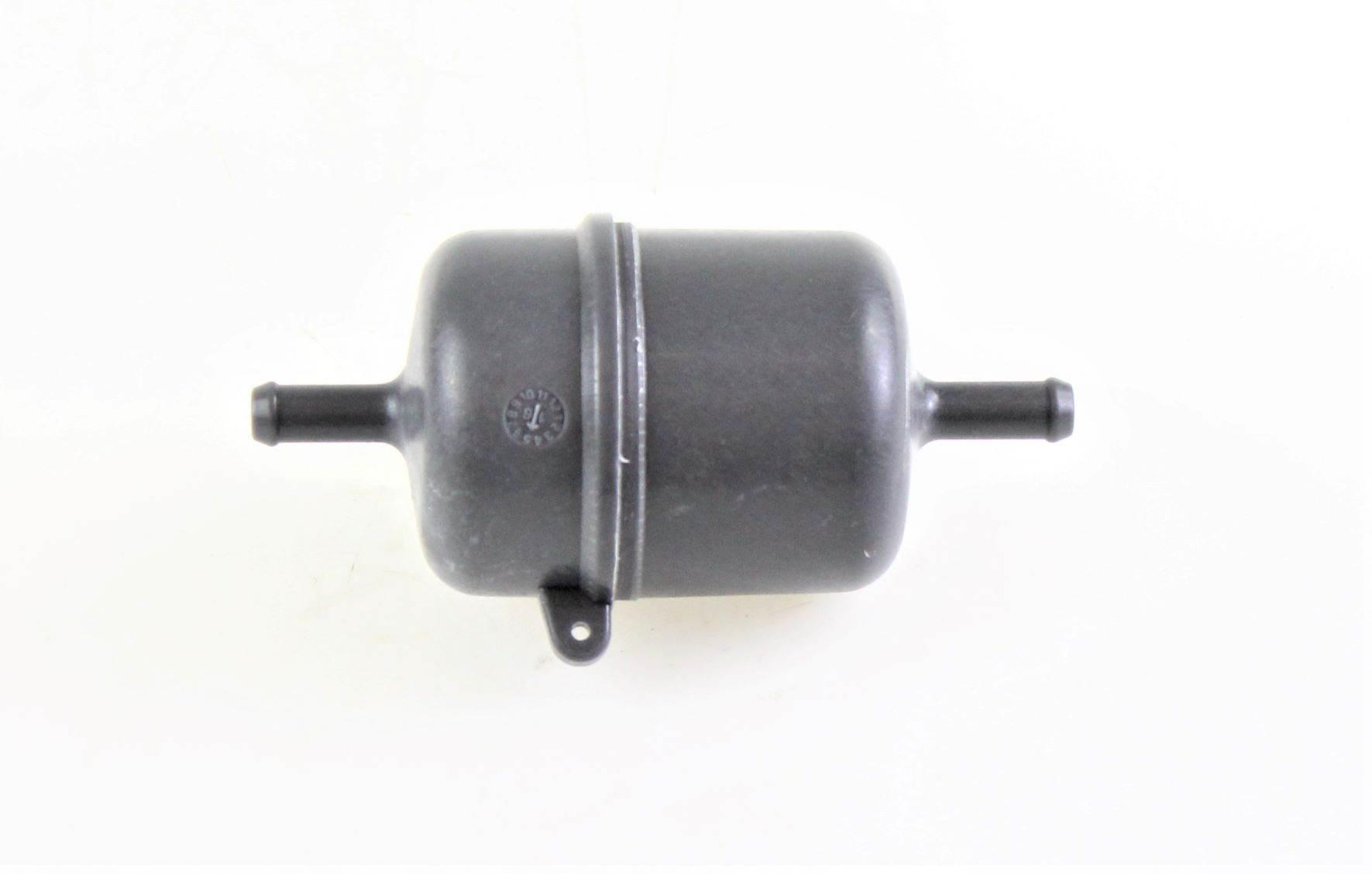 Filtr Paliwa Fi8 R180100153000