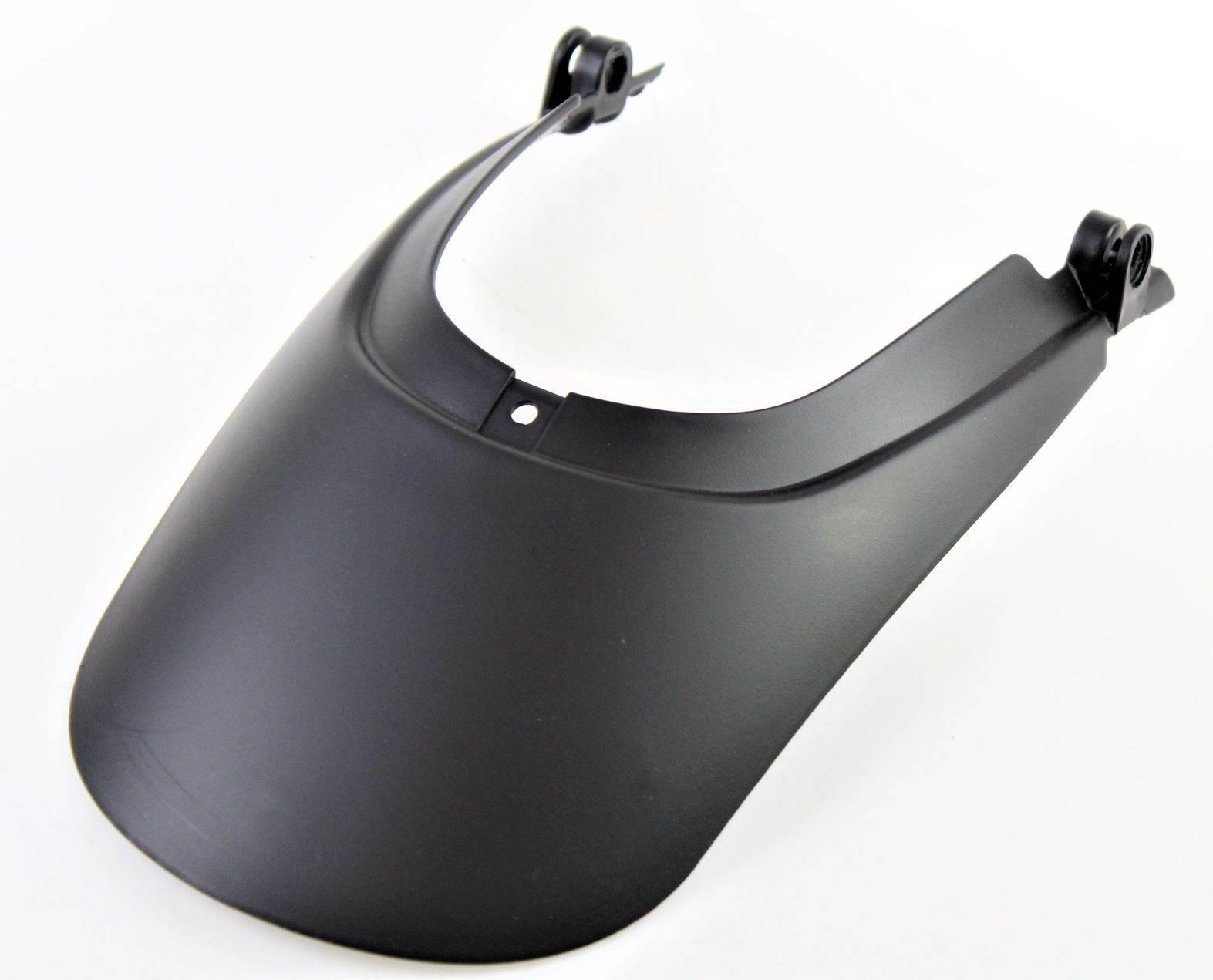 Błotnik Wewnętrzny 65102p250000 | 65102P250000