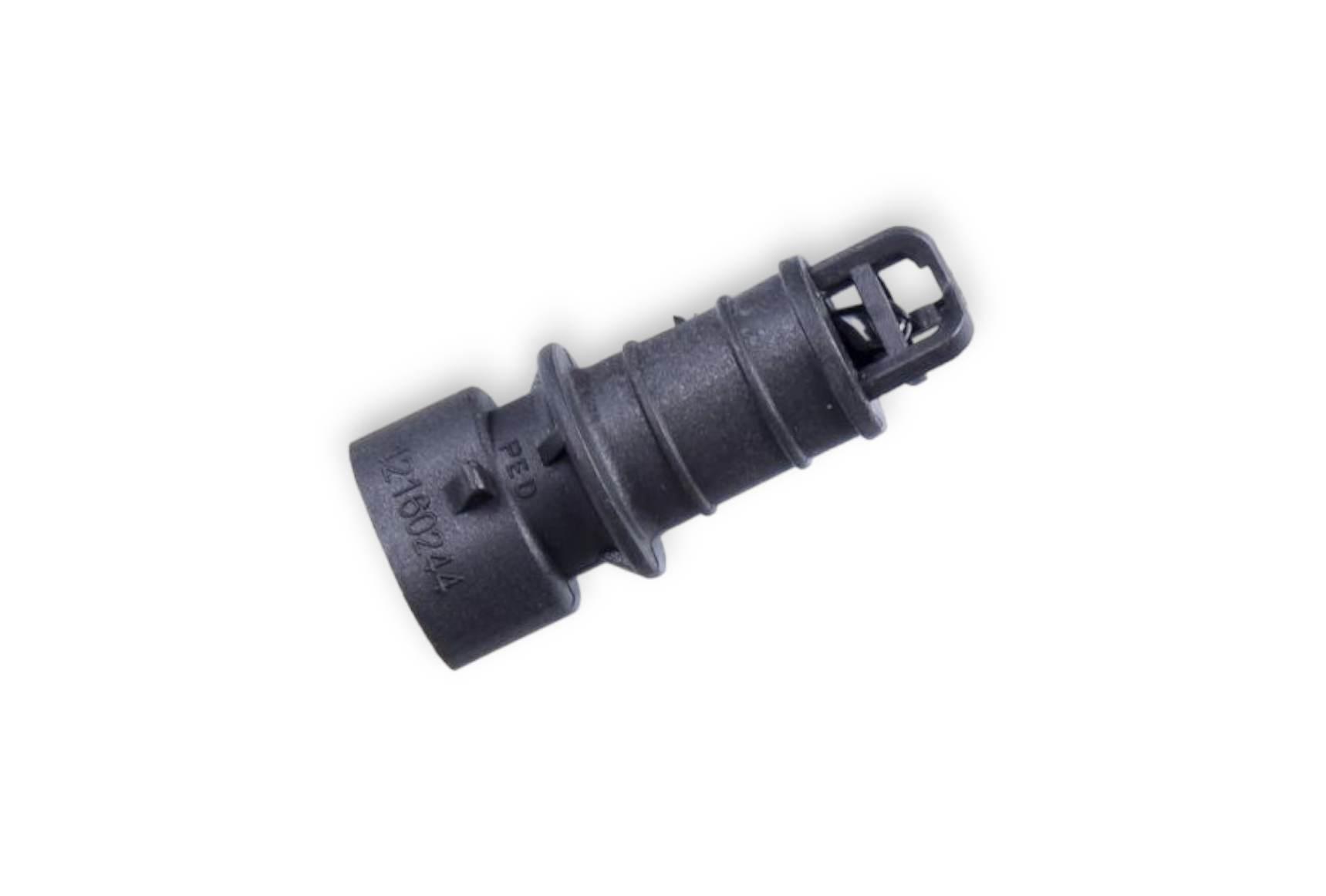 Czujnik Temperatury Benelli 302 502 752 Bn