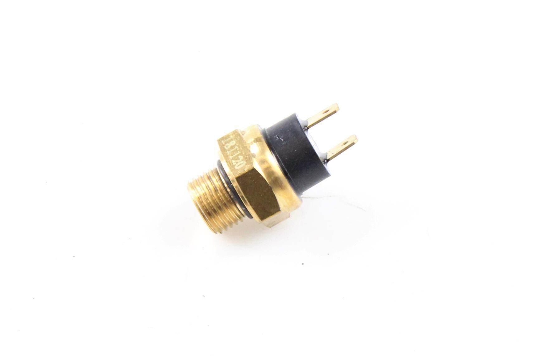 Czujnik Temperatury Keeway Bn Rkf Tnt 302 752