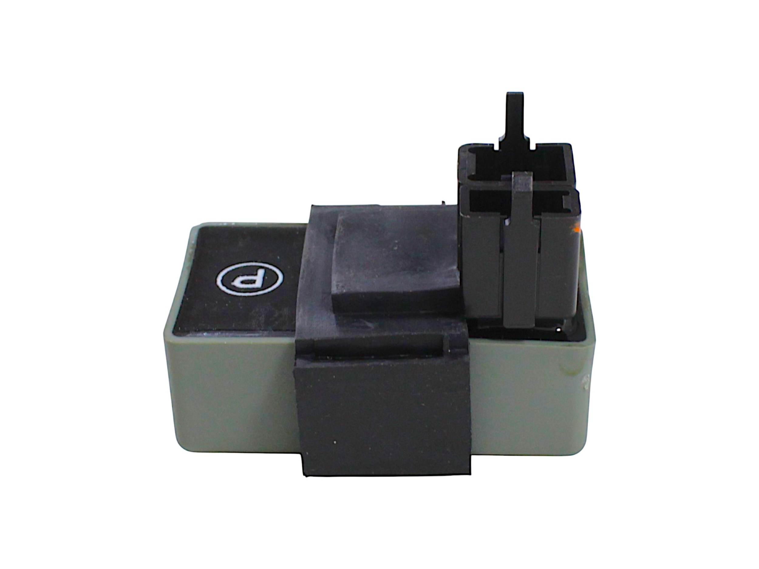 Moduł kontrzmiany biegów kymco kxr 250 3900a-lba7-900-421 - zdjęcie 2