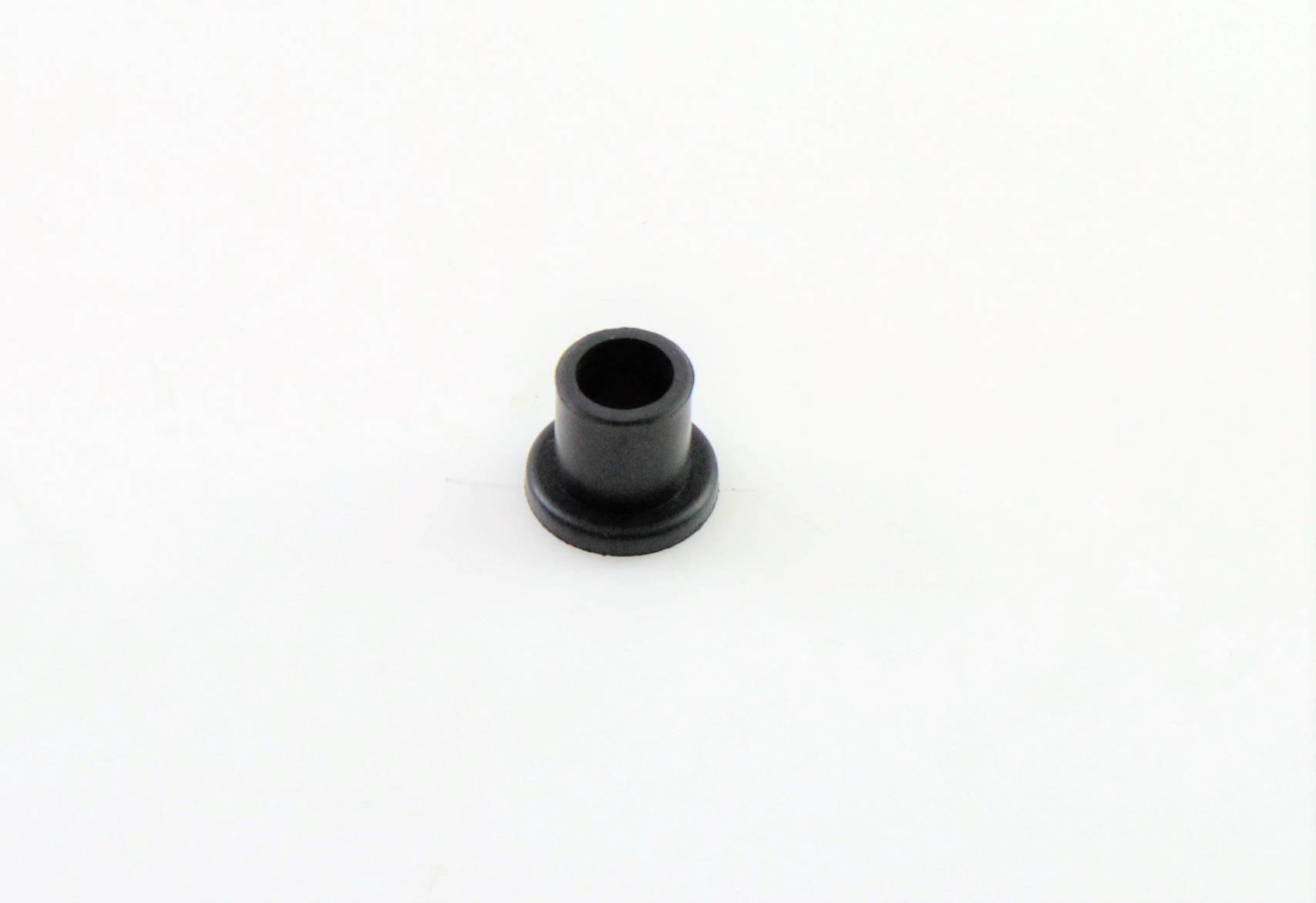 Tuleja Gumowa Mocowania Lampy Keeway Benelli