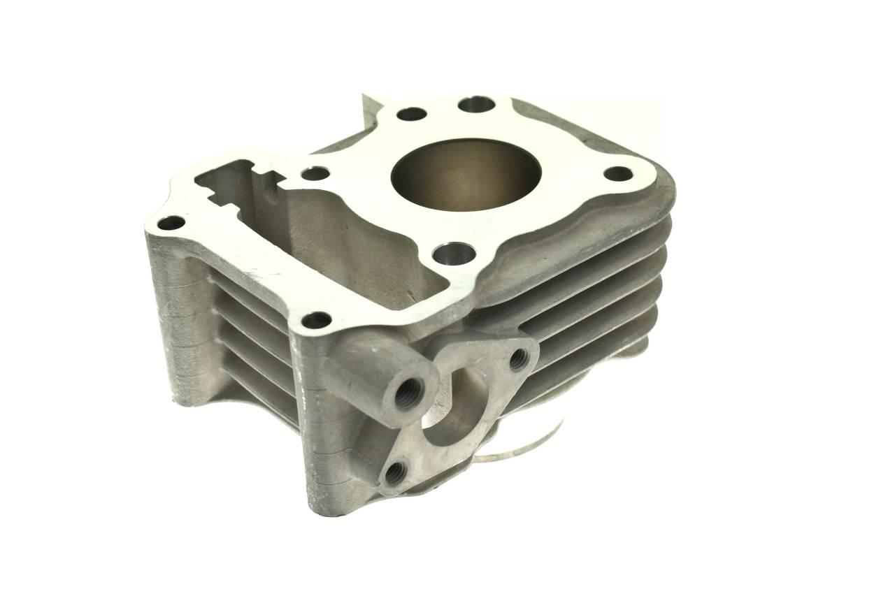 Cylinder Keeway Zahara 50 E4 F-Act Evo 50 E4 F-Act 50 E5