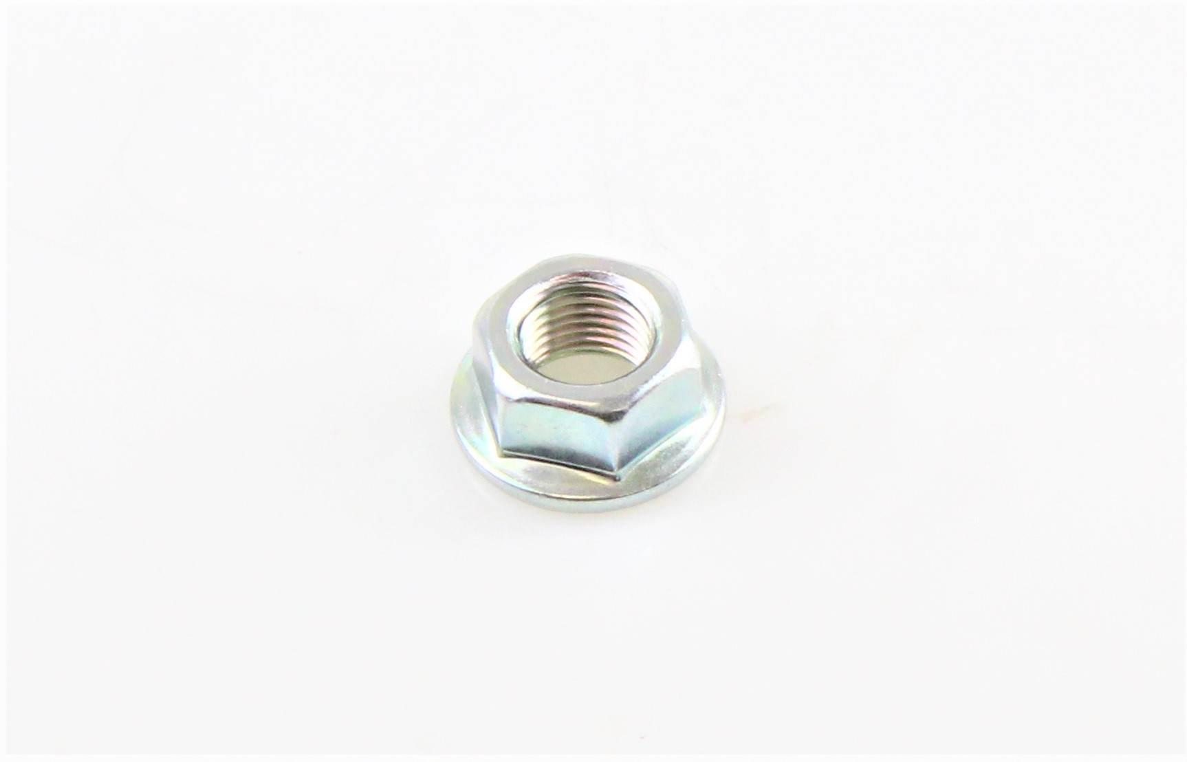 Nakrętka M12x1.25 Wału Korbowego Keeway Benelli 27002305011X