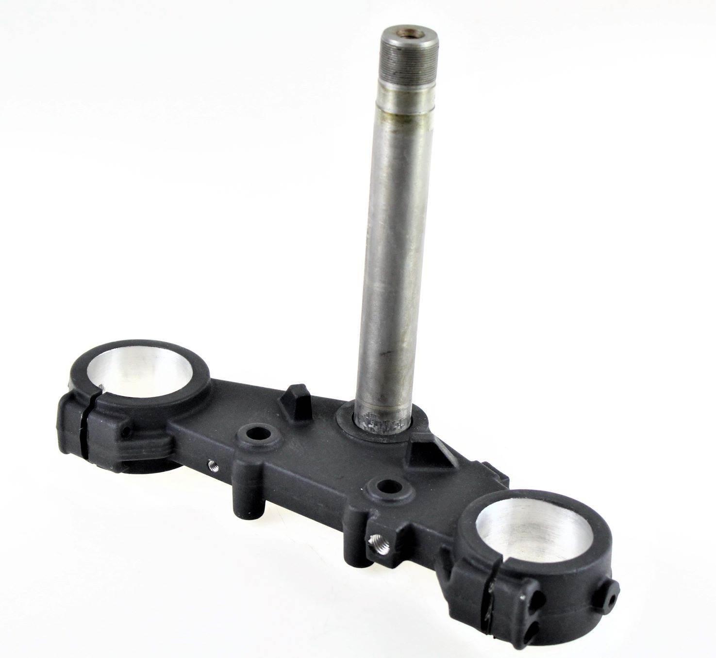 Kolumna Kierownicy Sztyca Keeway Rkf 125 Euro 4