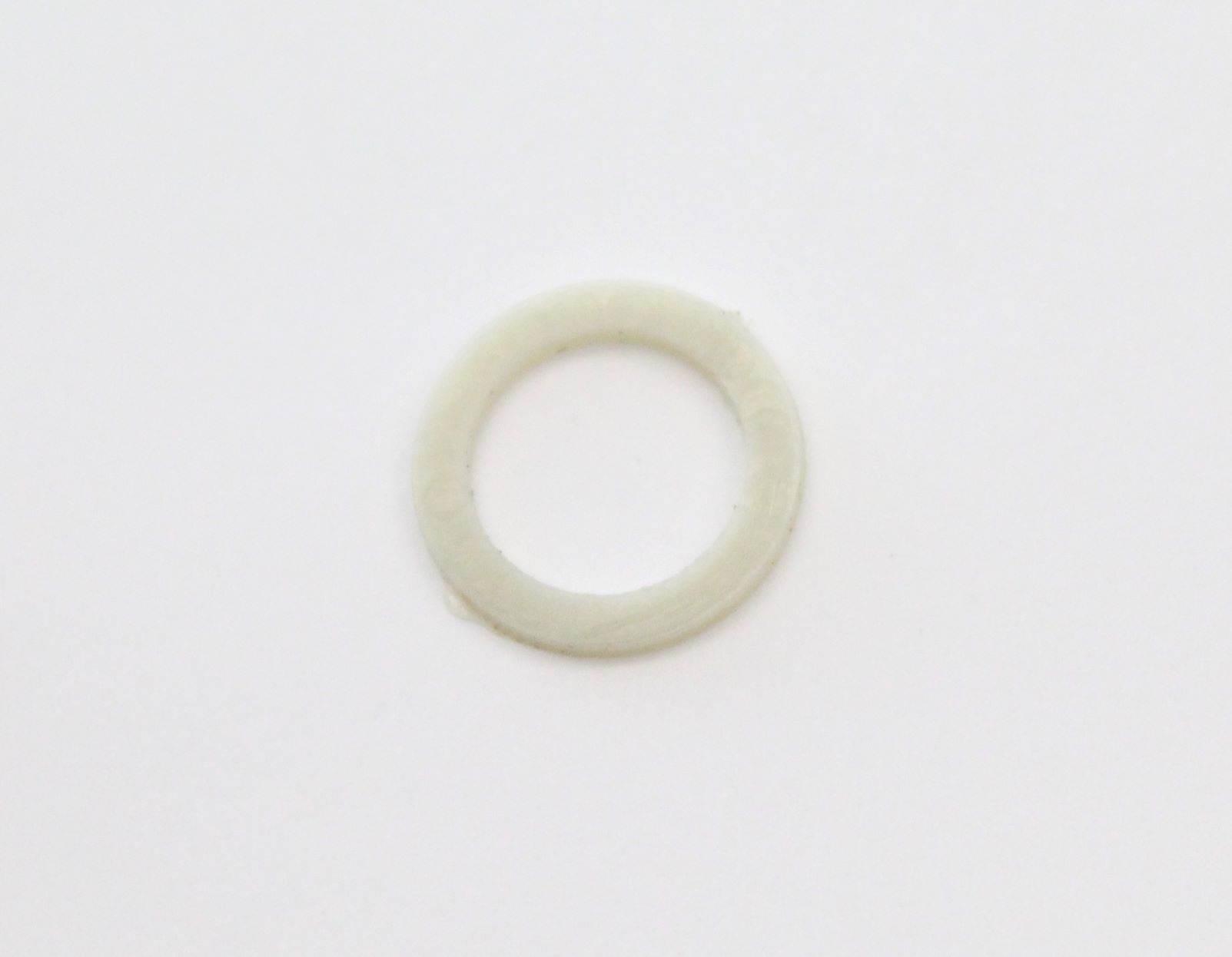 Podkładka Plastikowa 47936s010000 | 47936S010000