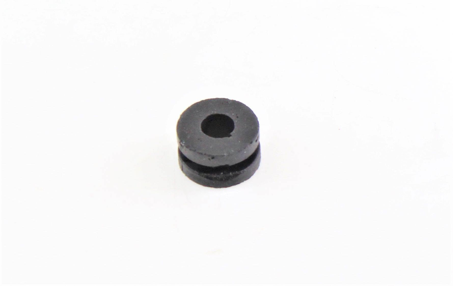 Tuleja Gumowa Mocowania Zbiornika Paliwa Keeway