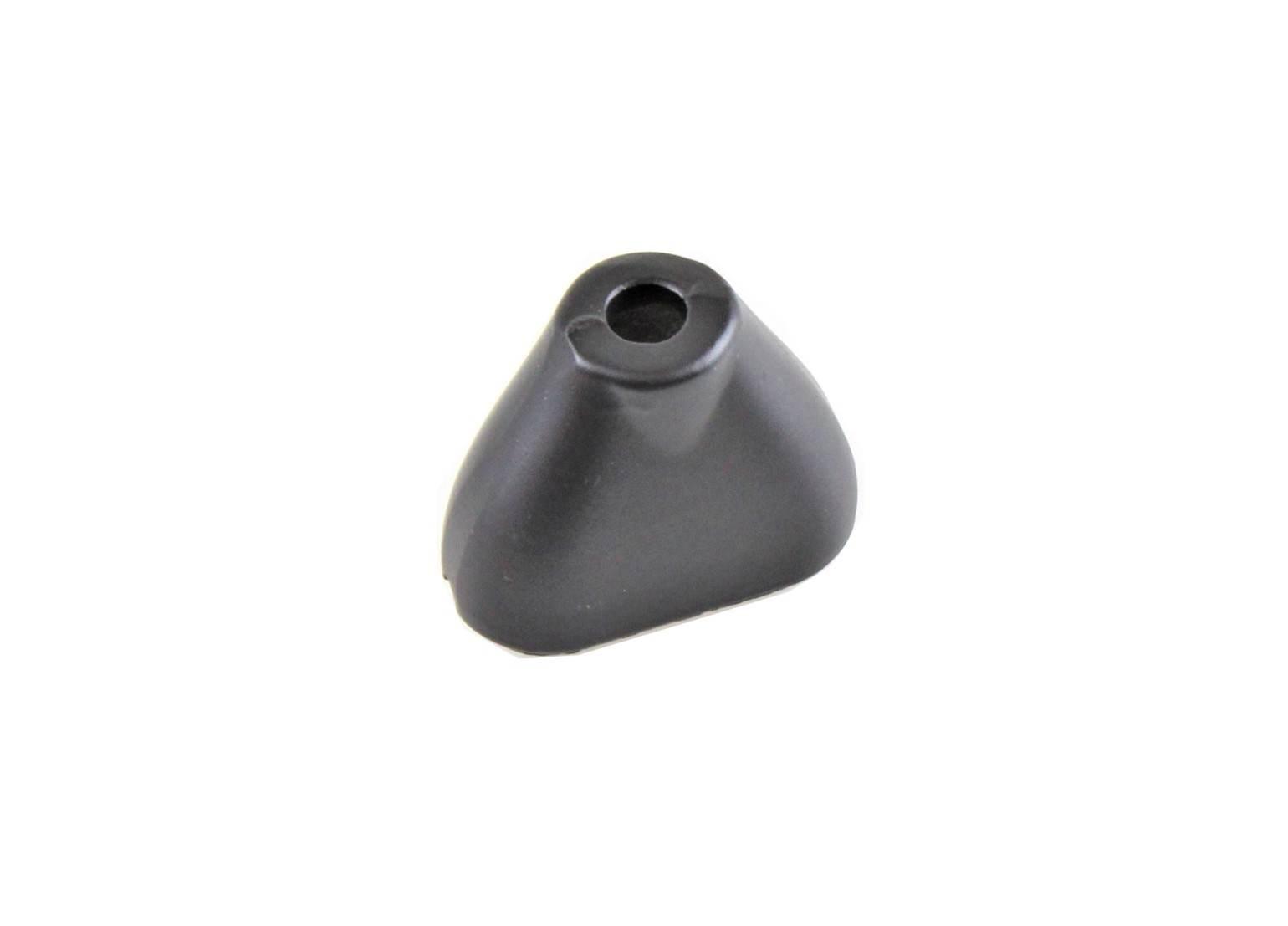 Napinacz Łańcucha Tuleja Keeway K-Light 125