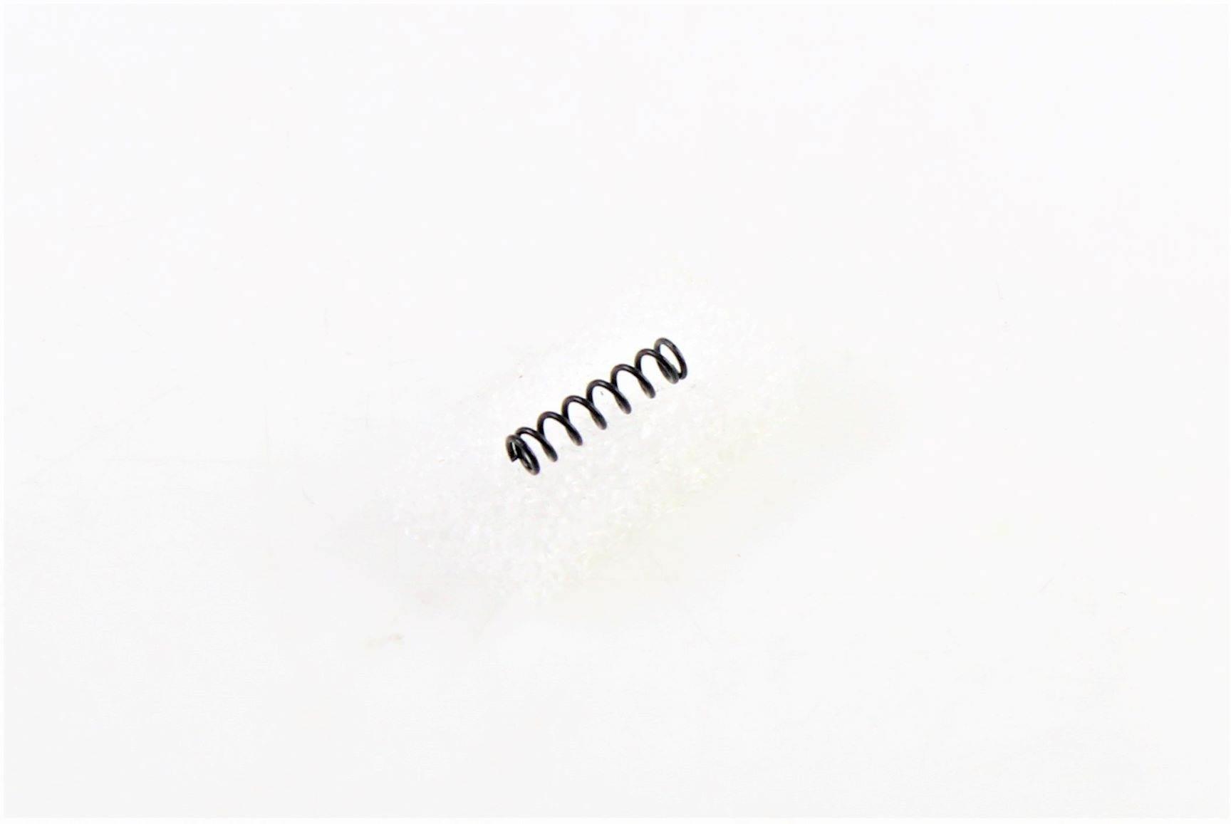 Sprężyna Podnóżka Pasażera Keeway 58222b930000