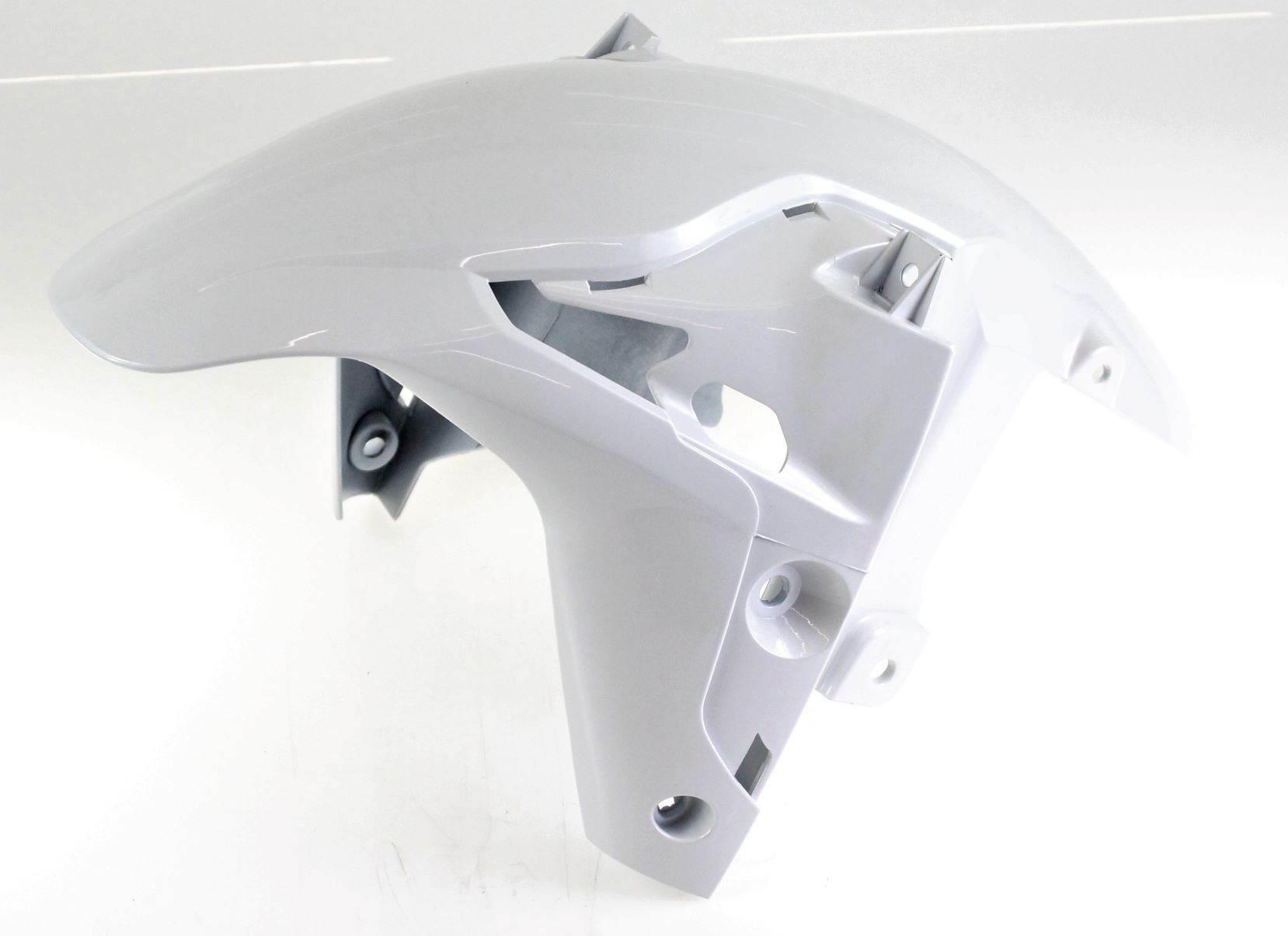 Nowy Błotnik Przedni Keeway Rkf Rkv Benelli Bn