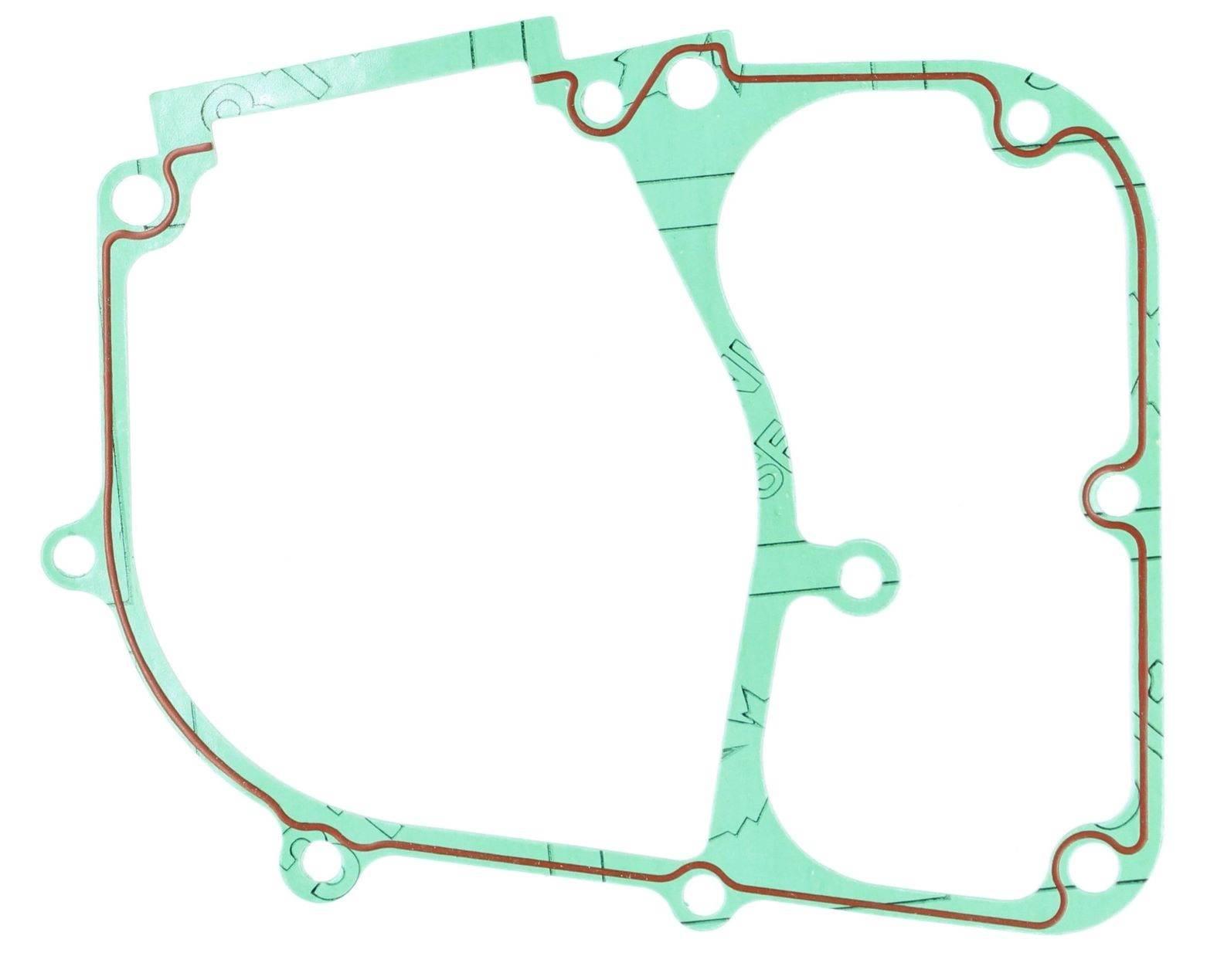 Uszczelka Między Kartery Keeway Zahara 50 E4 F-Act Evo 50 E4 Urbanblade 50