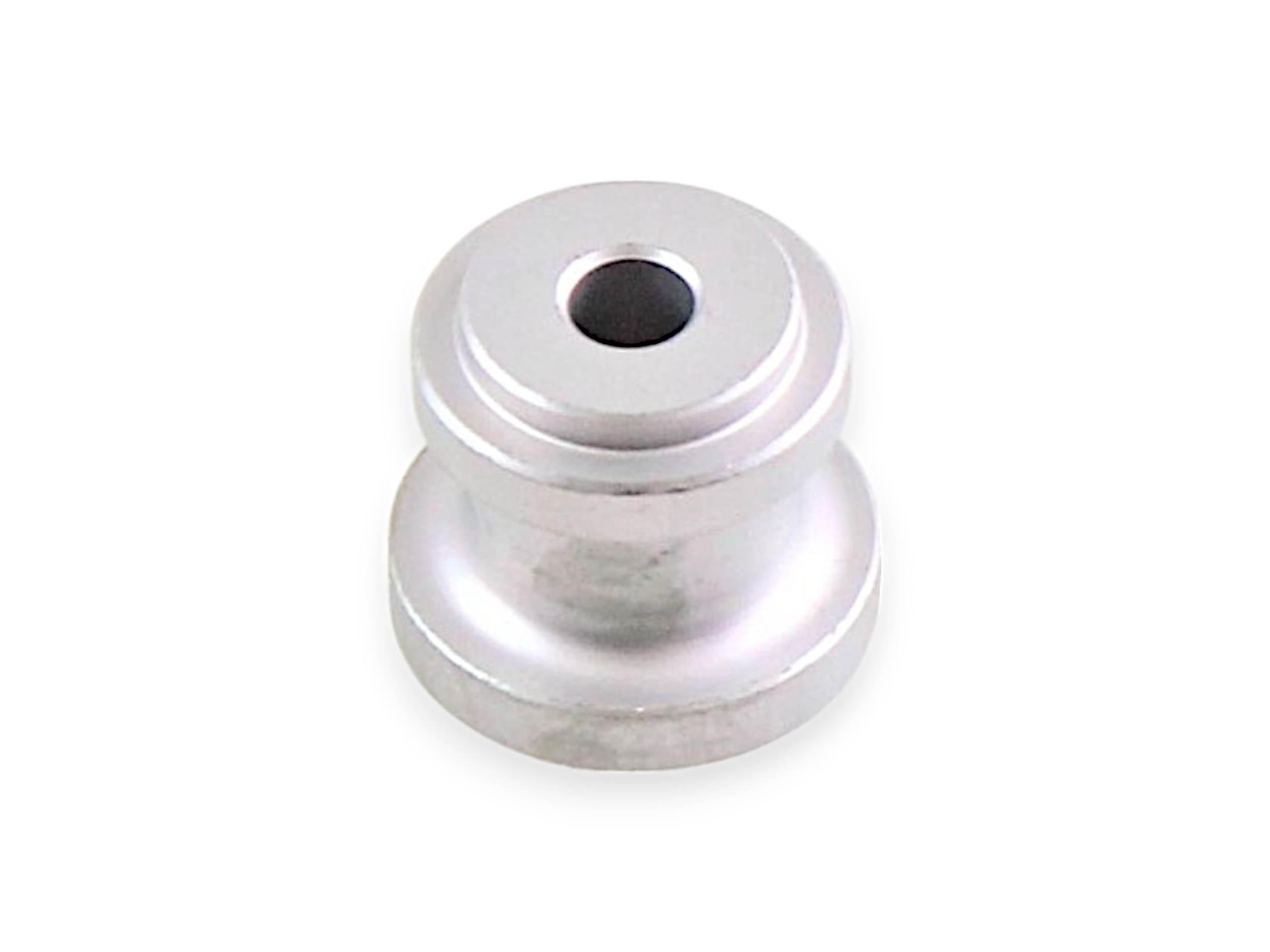 Rolka Wahacza Keeway Rkr 125 Efi Euro 4 | 53021P250000 - zdjęcie 2