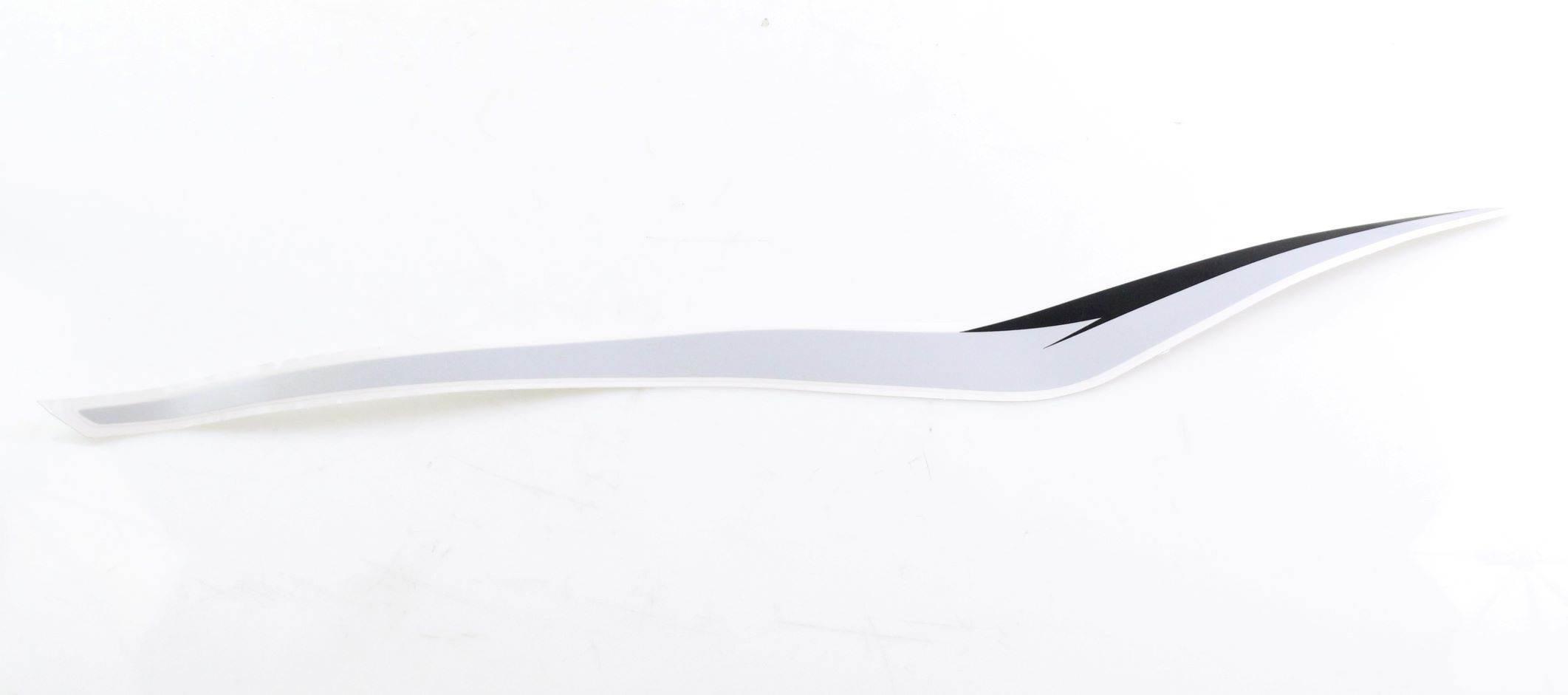 Naklejka Prawa 05572n22gt05 Benelli | 05572N22GT05