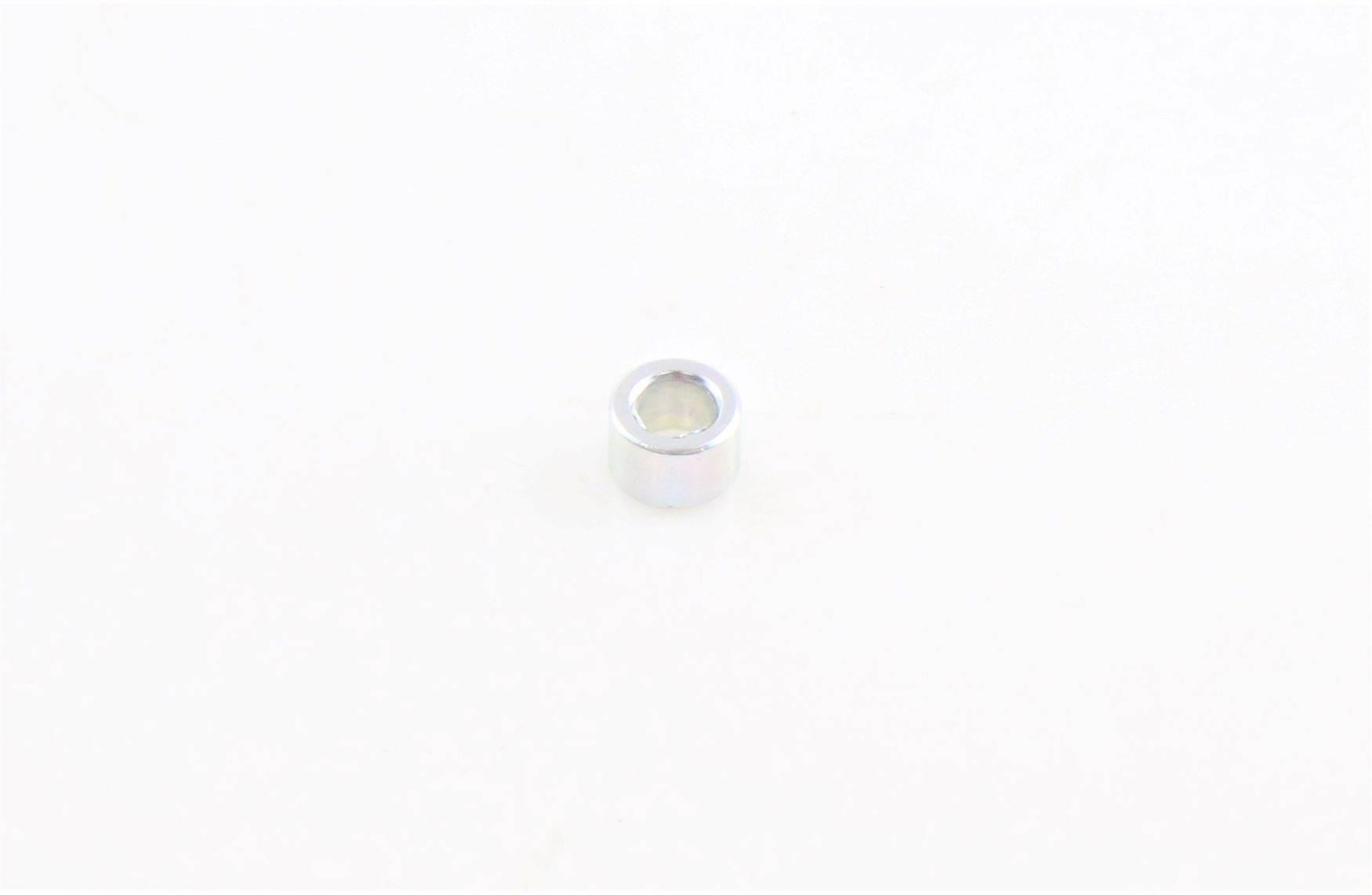 Tuleja 7x12x8 Dystans Przegubu Dźwigni Benelli