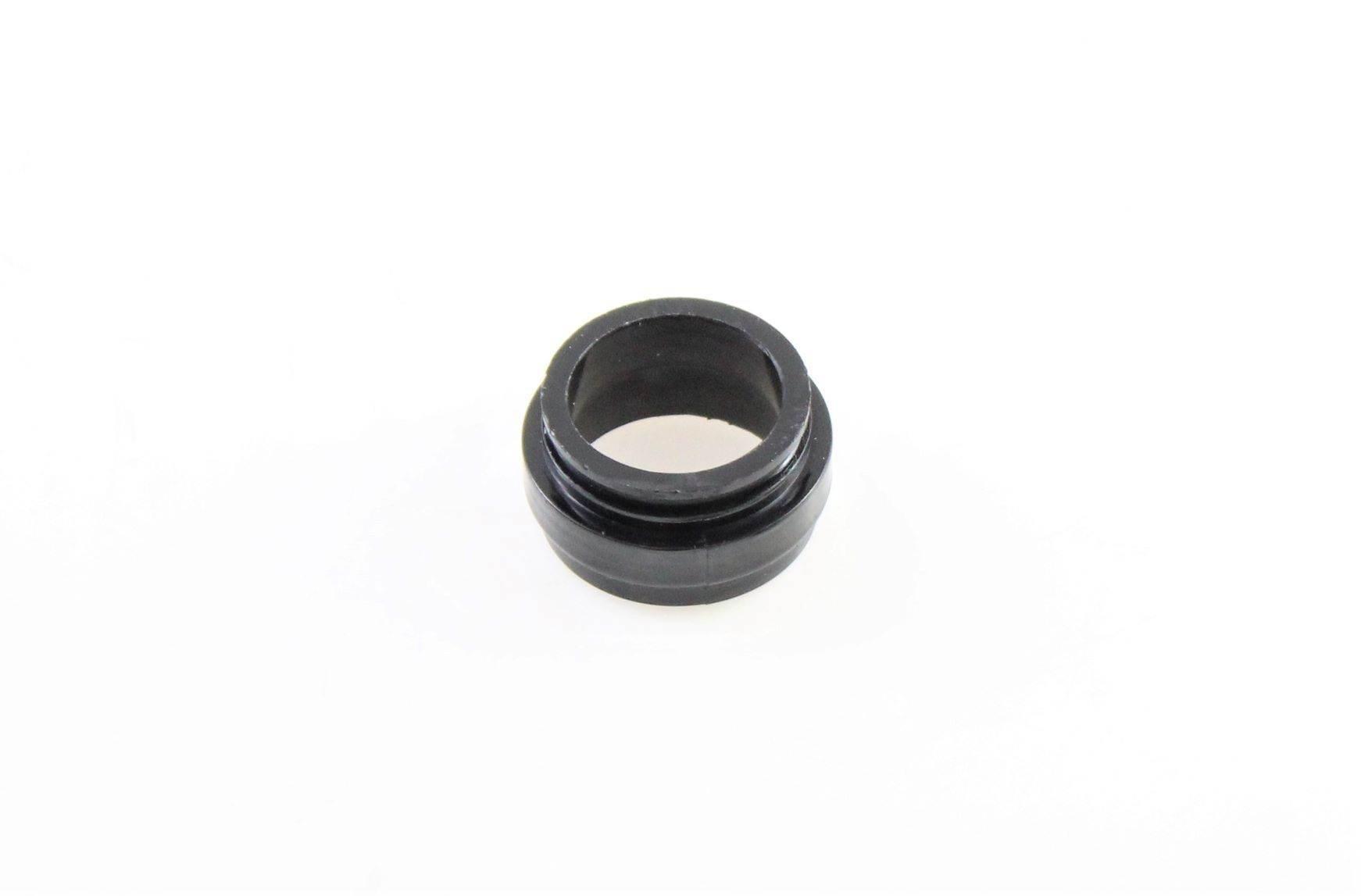 Podkładka Gumowa 100286030000