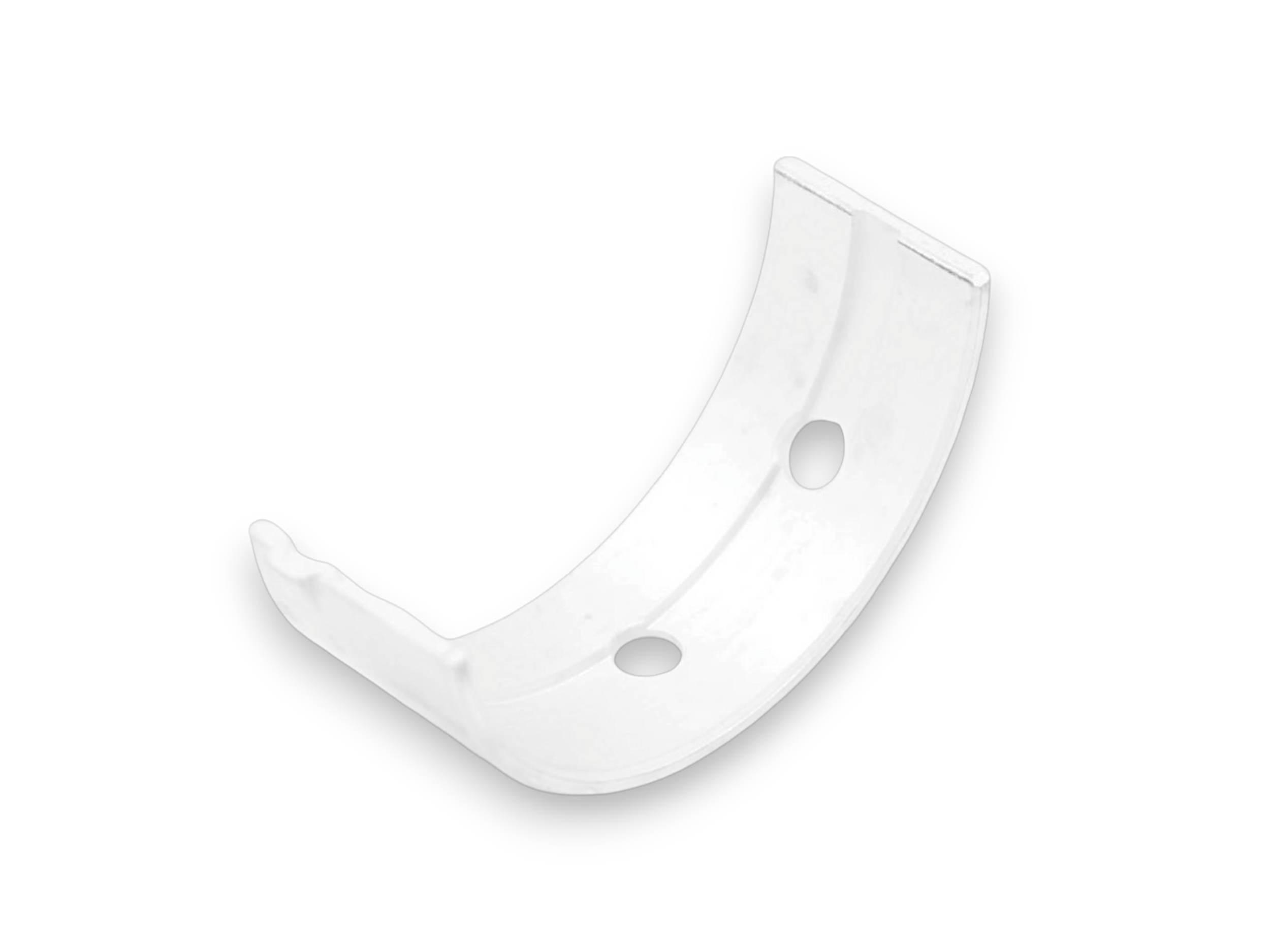 Panewka Benelli Trk 502 Leoncino 150026280030