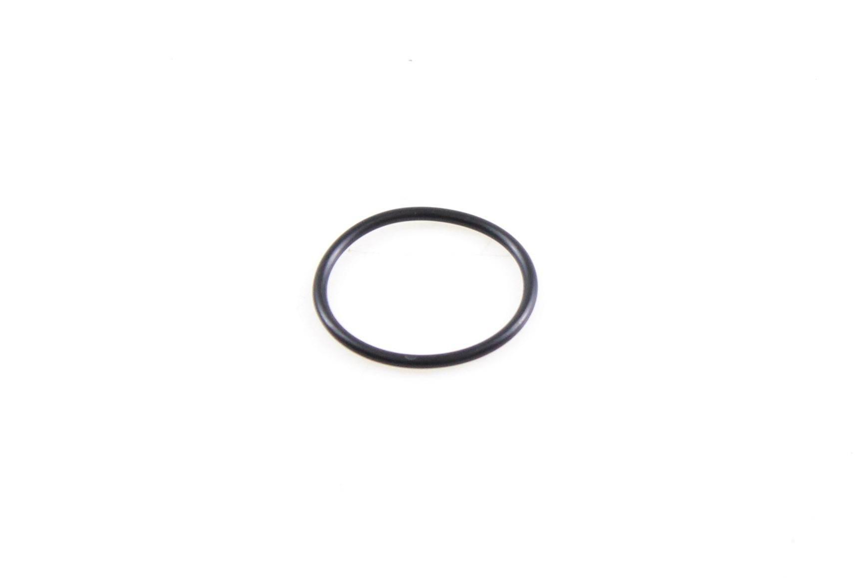Oring Korka Lewej Pokrywy Benelli 302 502 Trk Tnt