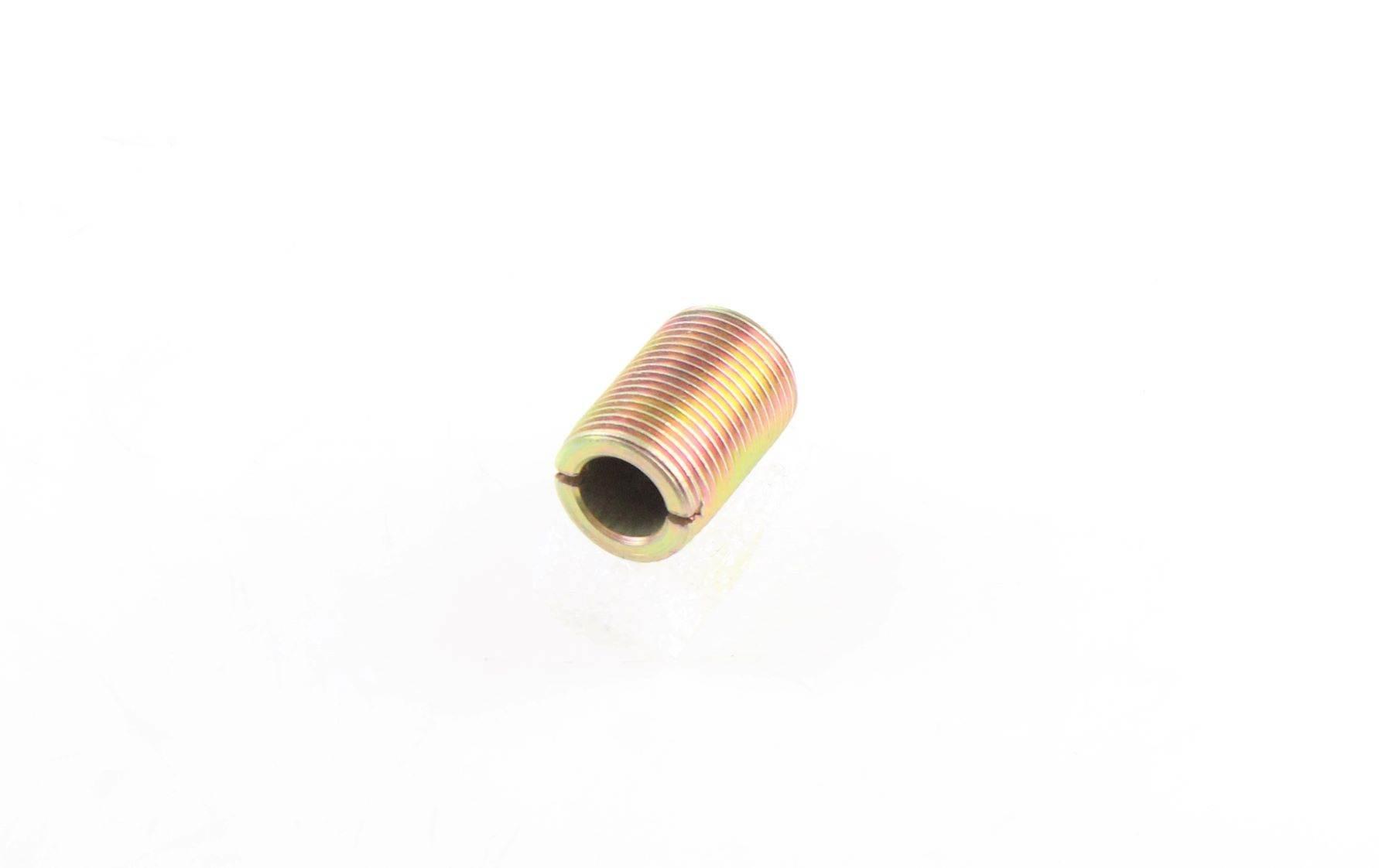 Mocowanie Filtra Oleju Benelli 302 502 Bn Leoncino