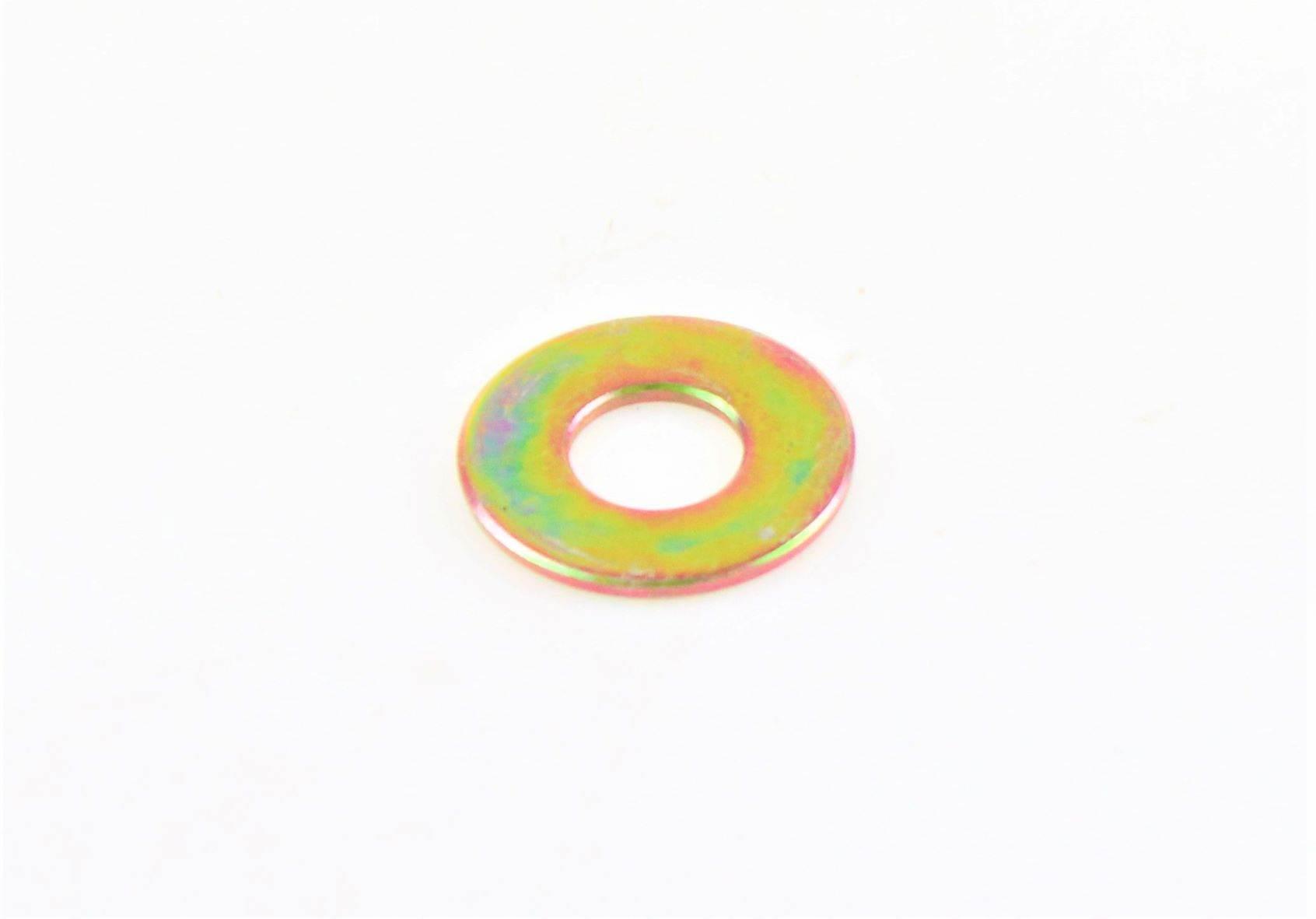 Podkładka Nakrętki Wału Korbowego Benelli